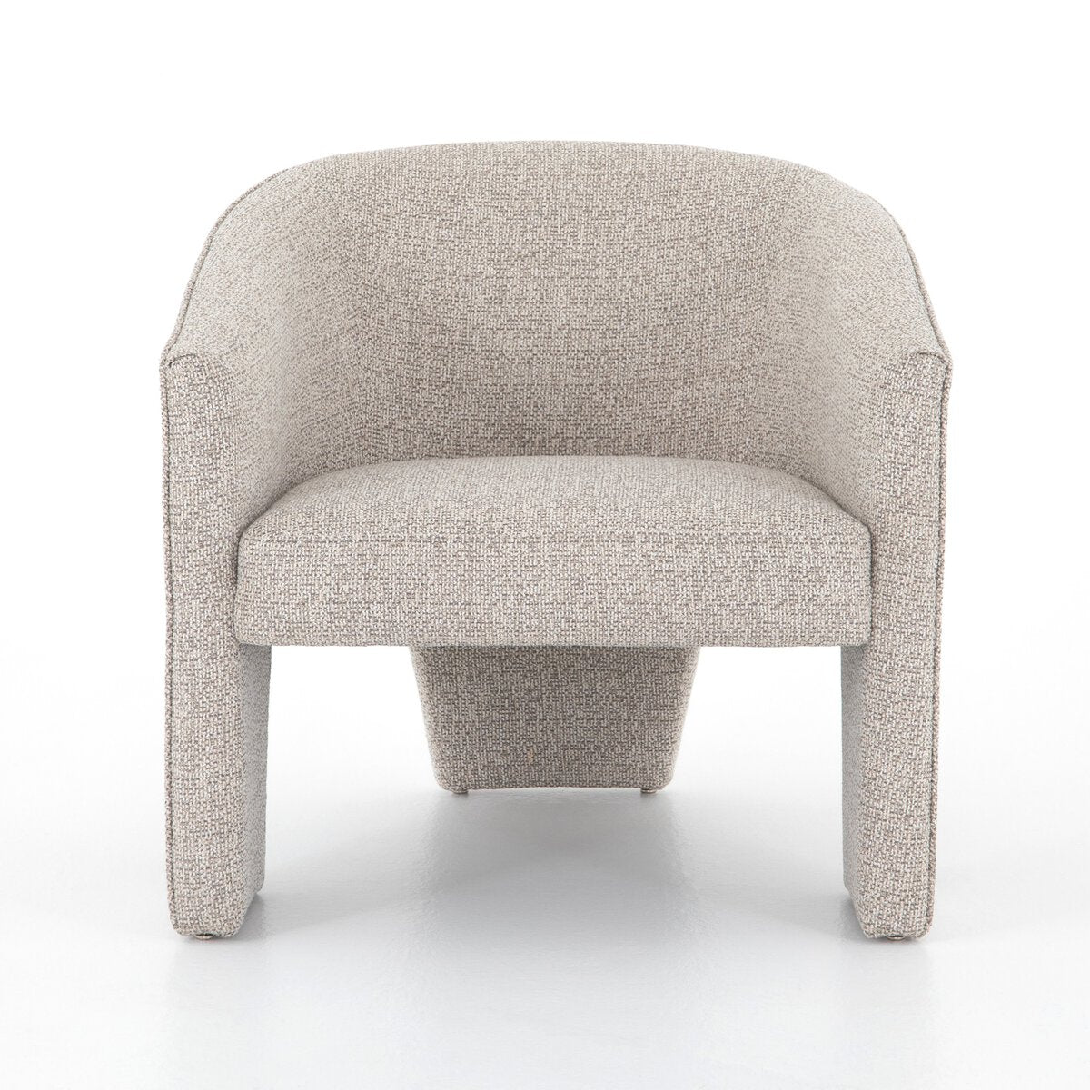 Fae Chair Bellamy Storm • 109385-002