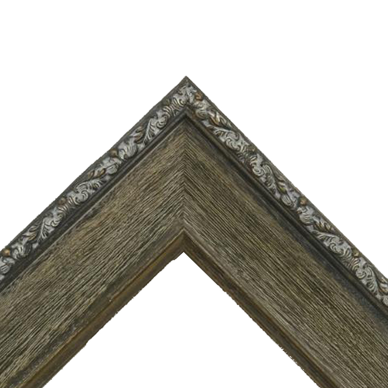 R24016 Frame