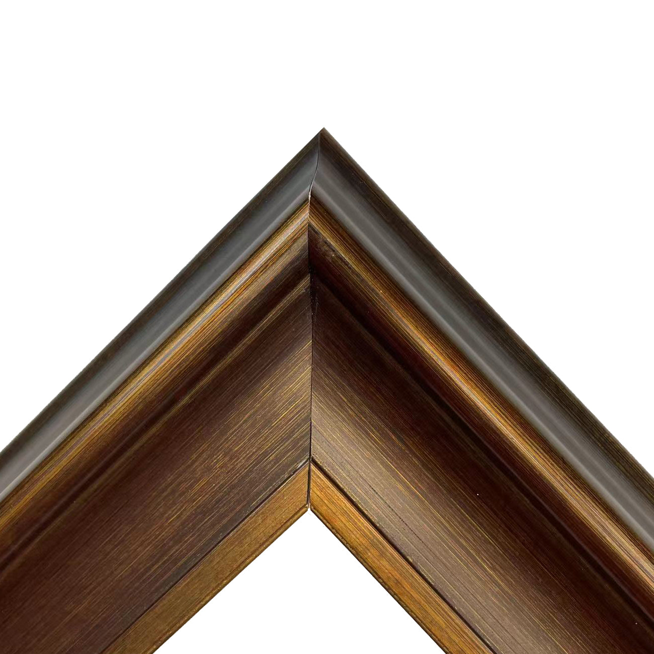 R24012 Frame
