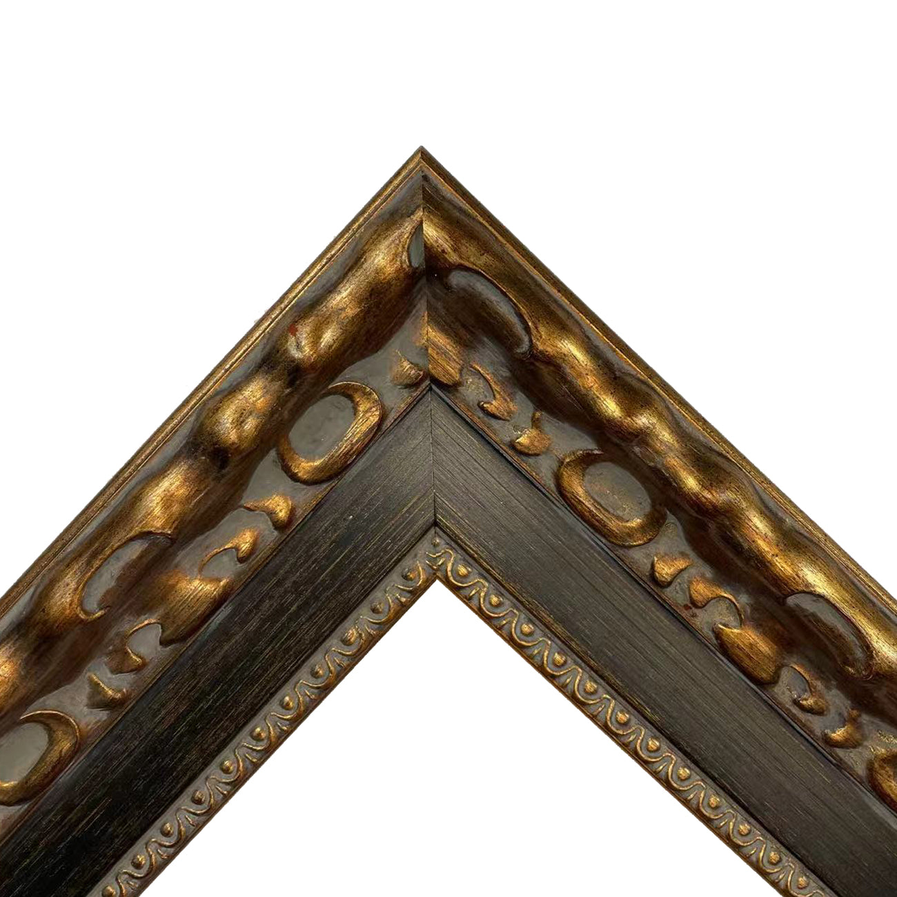 R24022 Frame