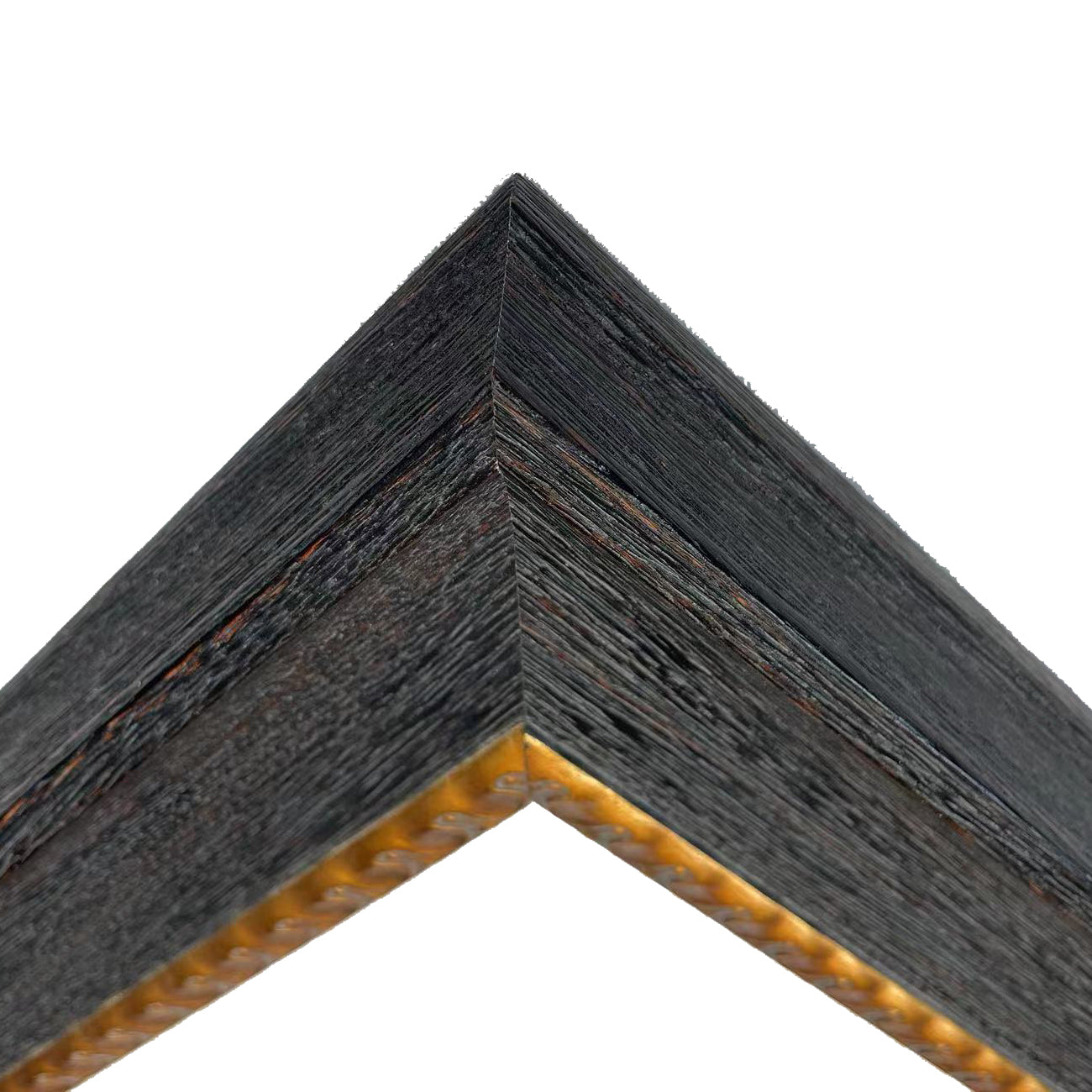 R24010 Frame