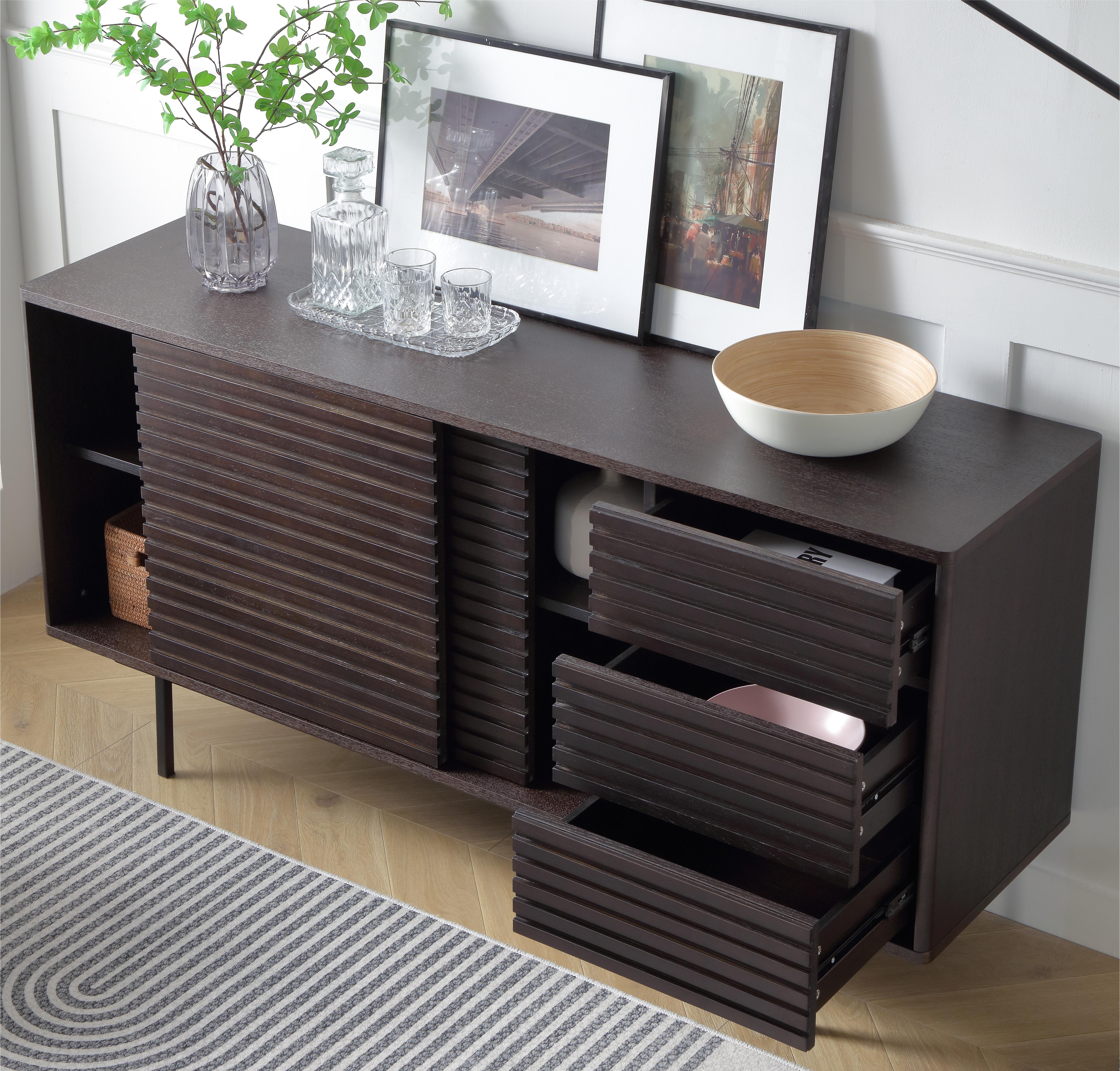 Sideboard Buffet Cabinet