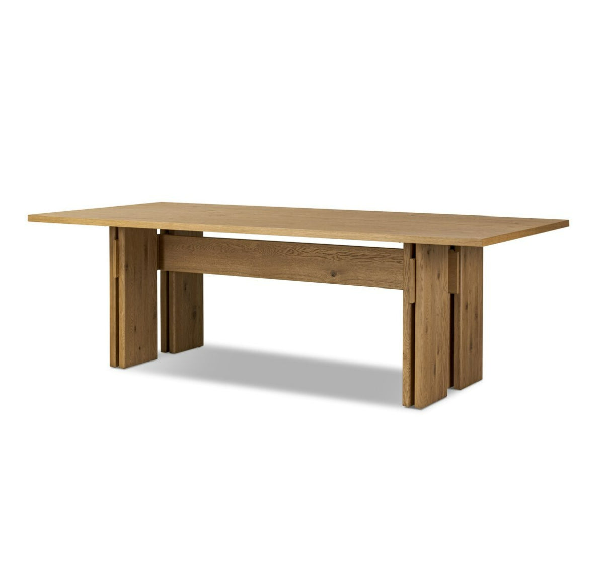 Railay Dining Table (Table Only)