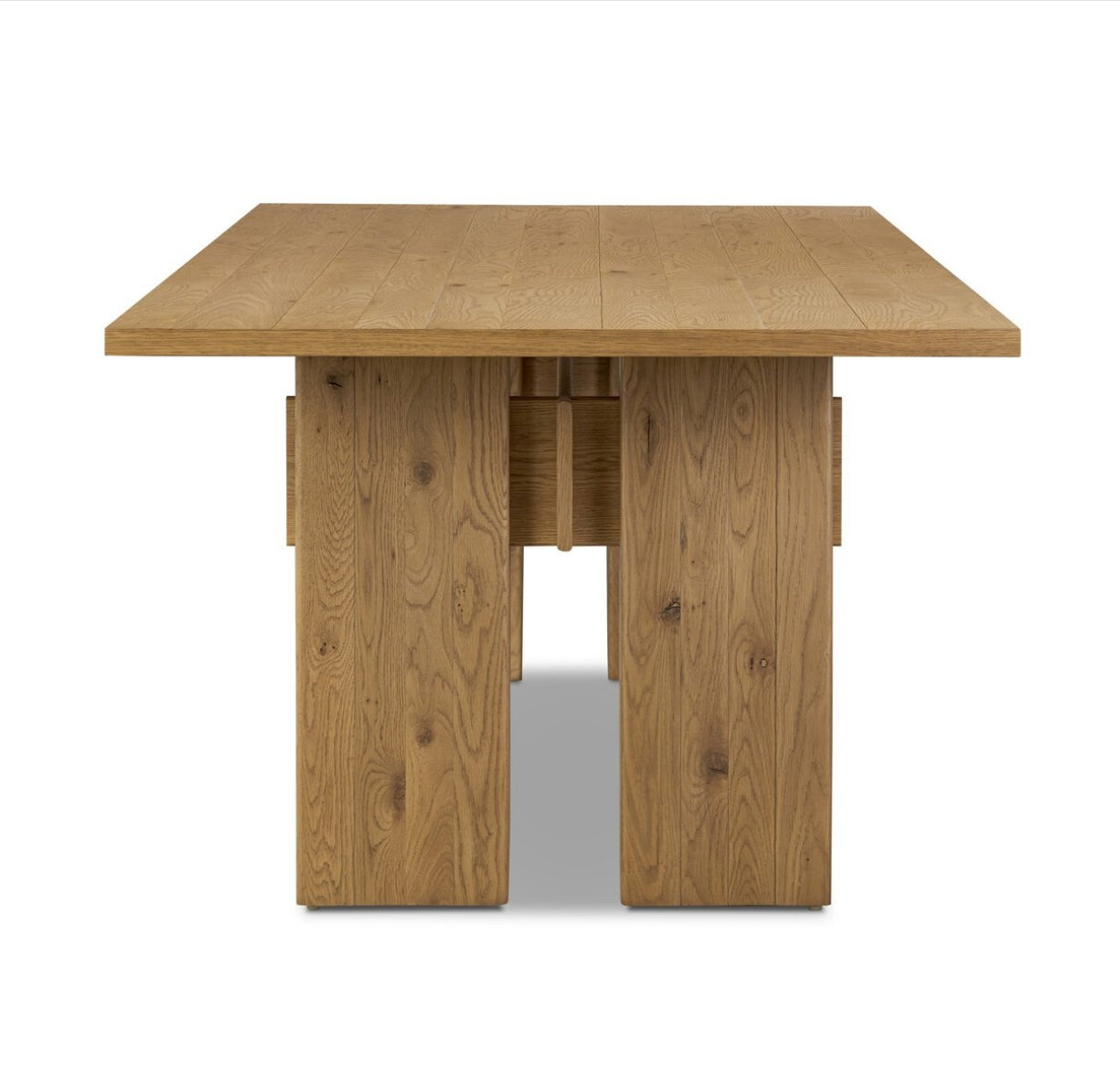 Railay Dining Table (Table Only)