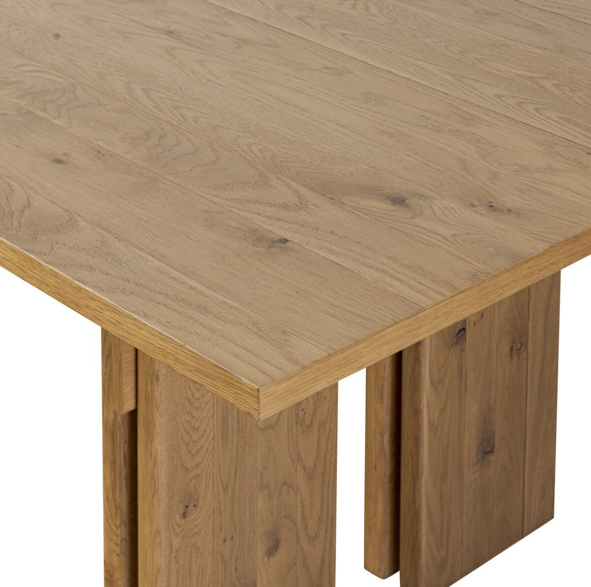 Railay Dining Table (Table Only)
