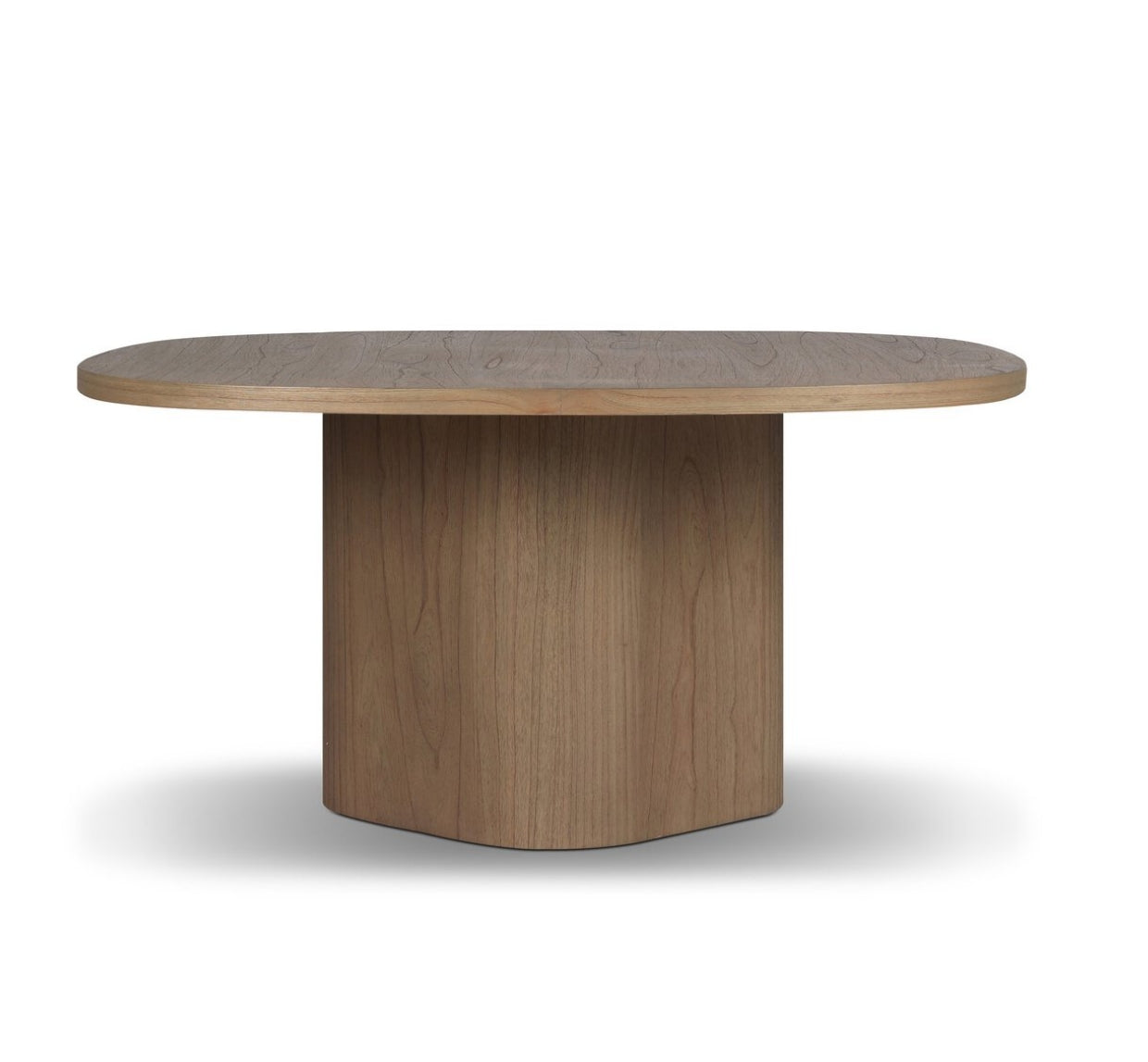 Valli Dining Table Sandy Mindi