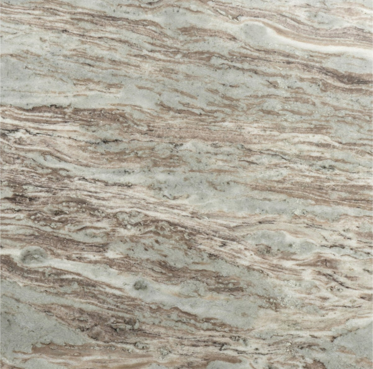 Figueroa Dining Table Sawar Marble