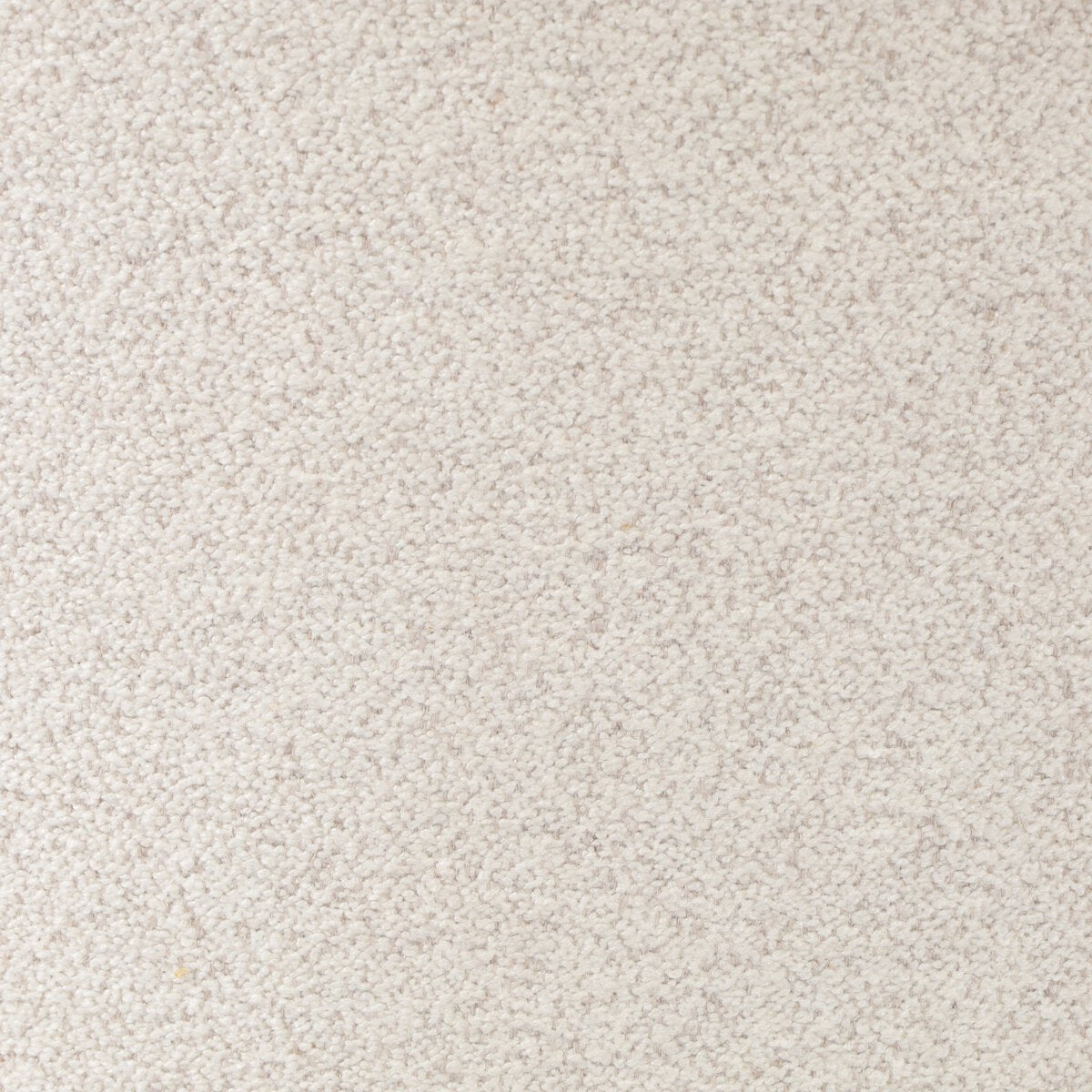 Lilith Chair Harrow Ivory • 238402-001