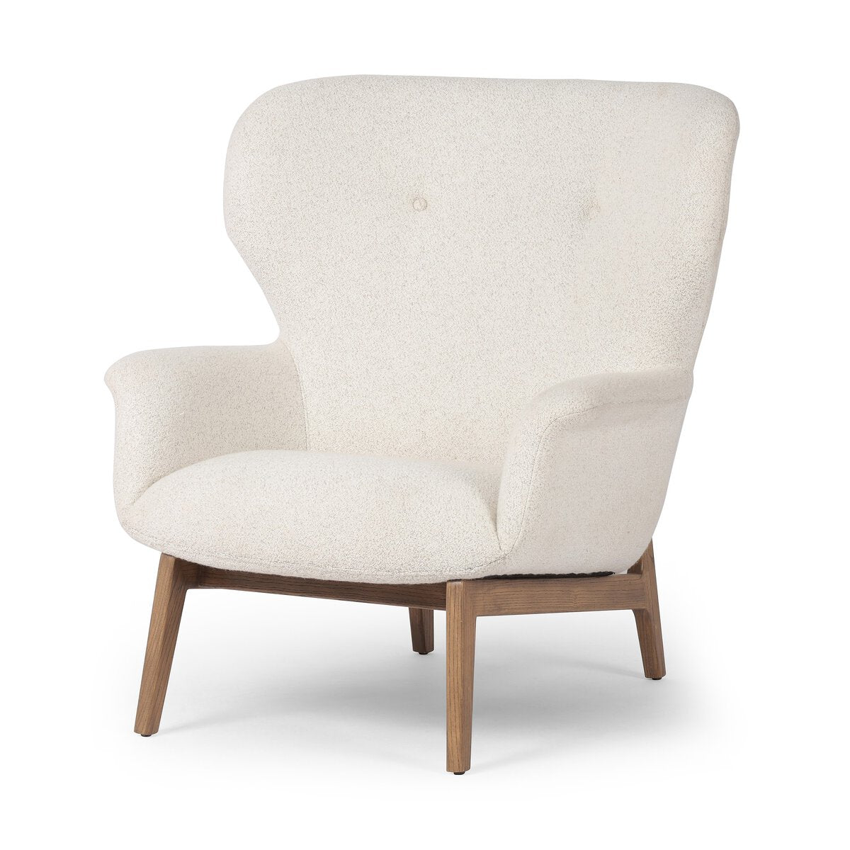 Lilith Chair Harrow Ivory • 238402-001