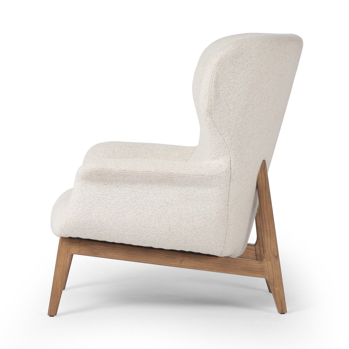 Lilith Chair Harrow Ivory • 238402-001