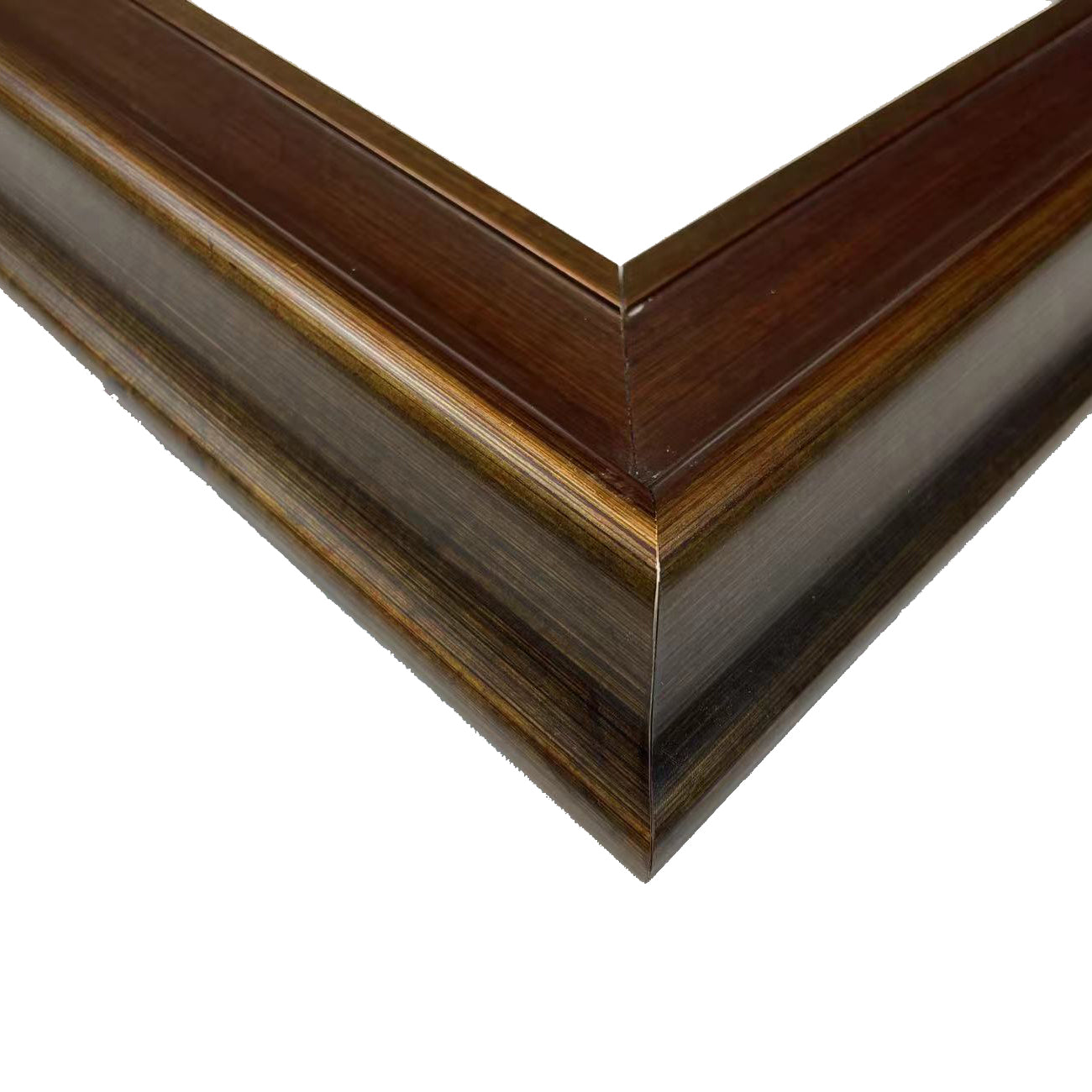 R24012 Frame
