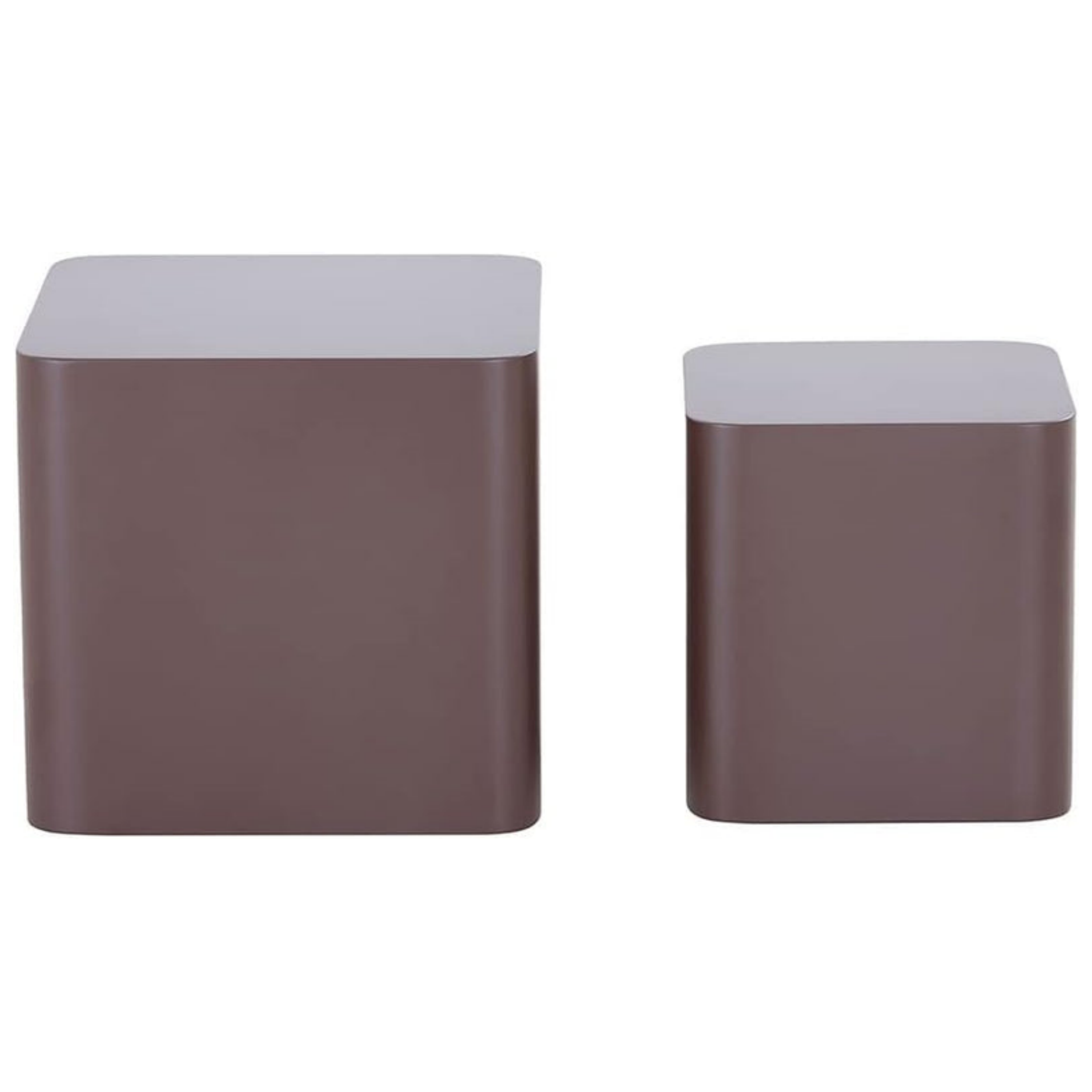Nesting Table Set of 2