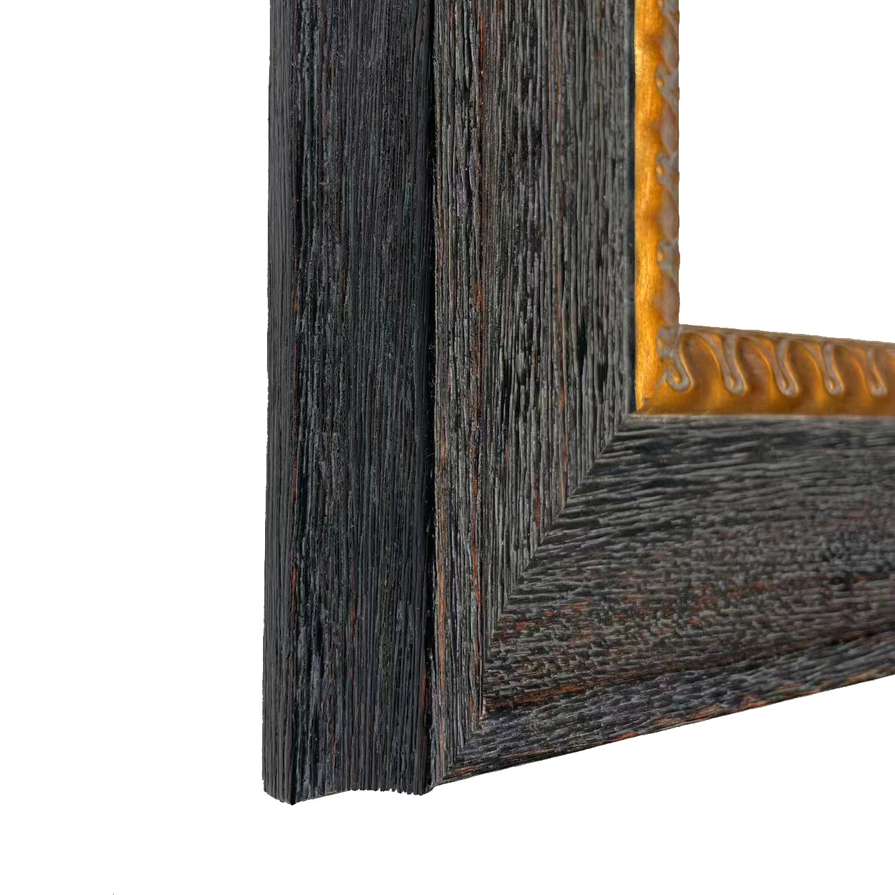 R24010 Frame