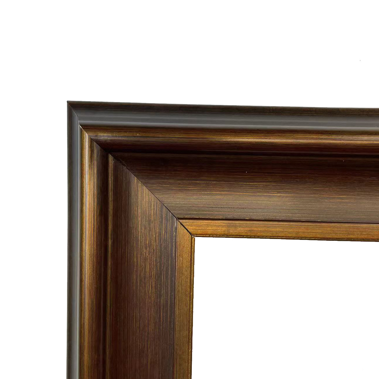 R24012 Frame
