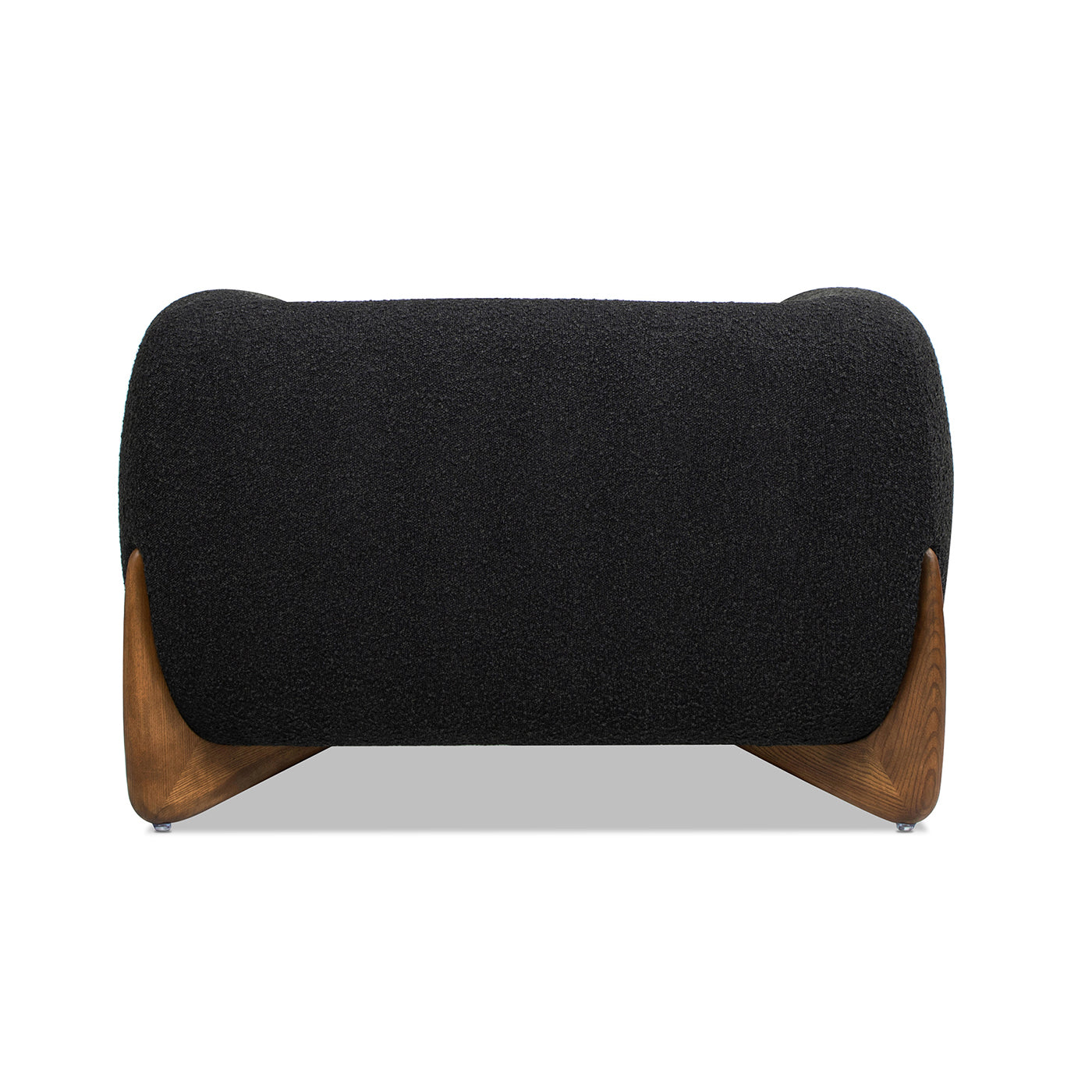 90.5" Sherpa Sofa,44" Sherpa Arm Chair
