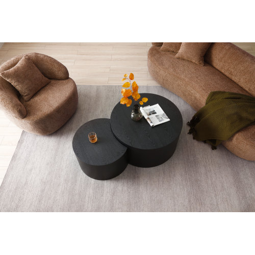 Swivel Accent Sofa Chair