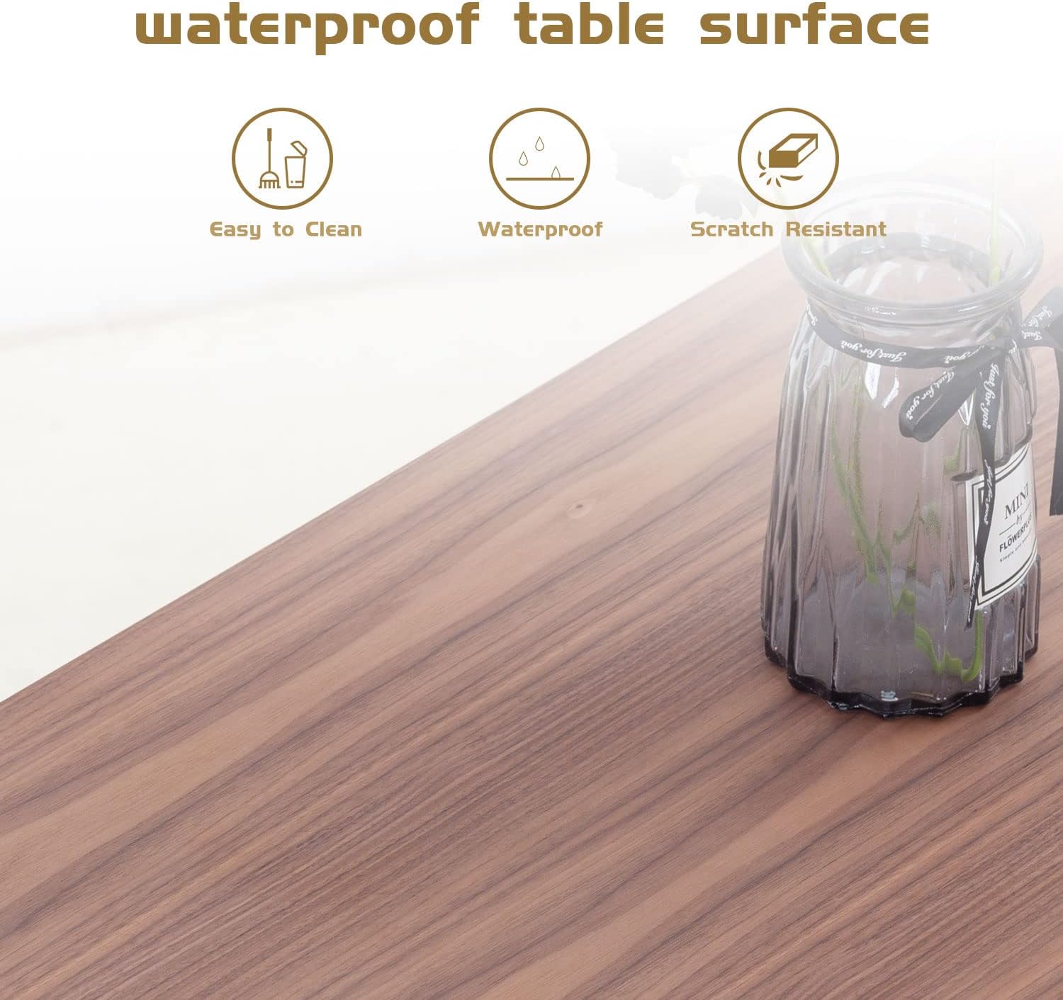 Modern Sideboard Cabinet