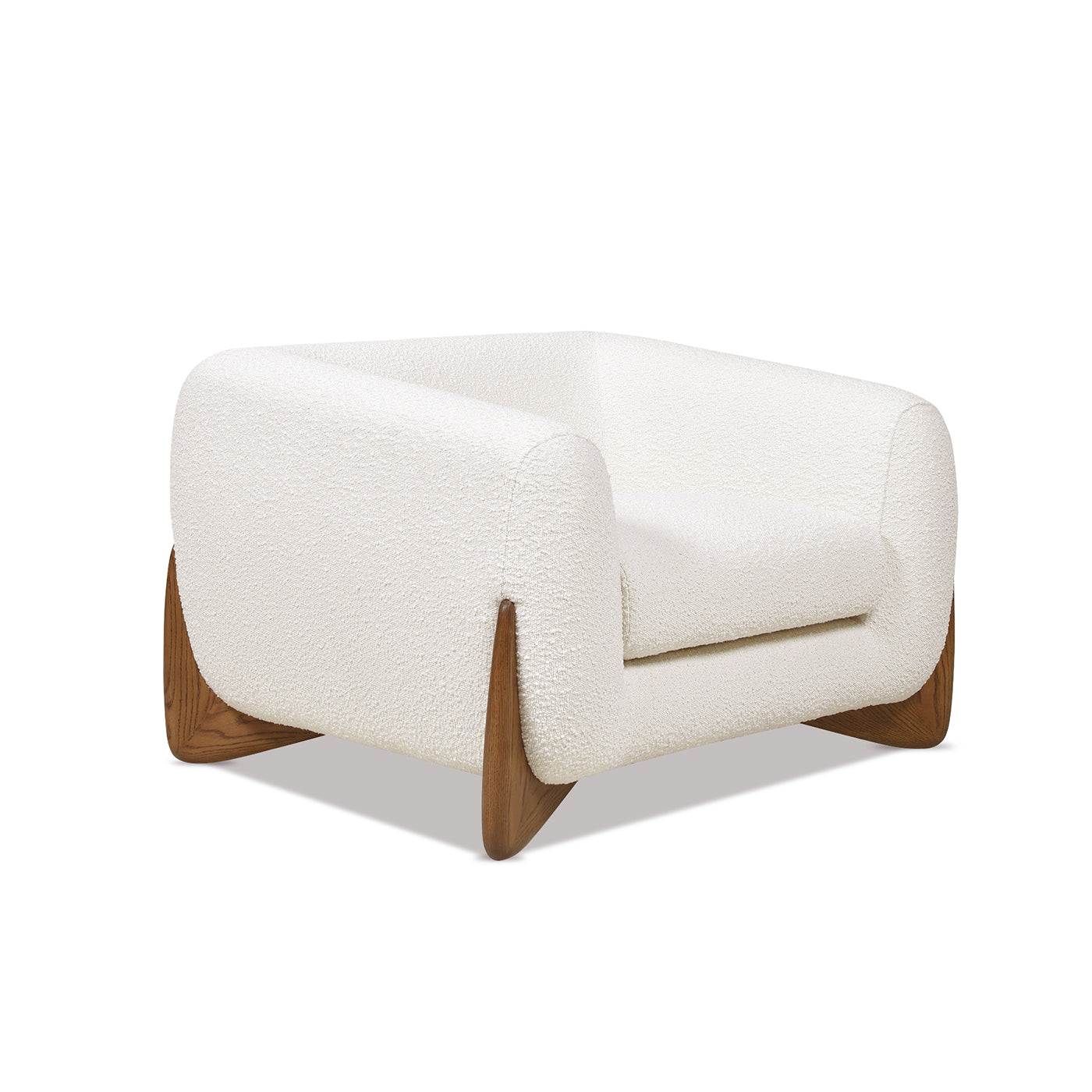 90.5" Sherpa Sofa,44" Sherpa Arm Chair