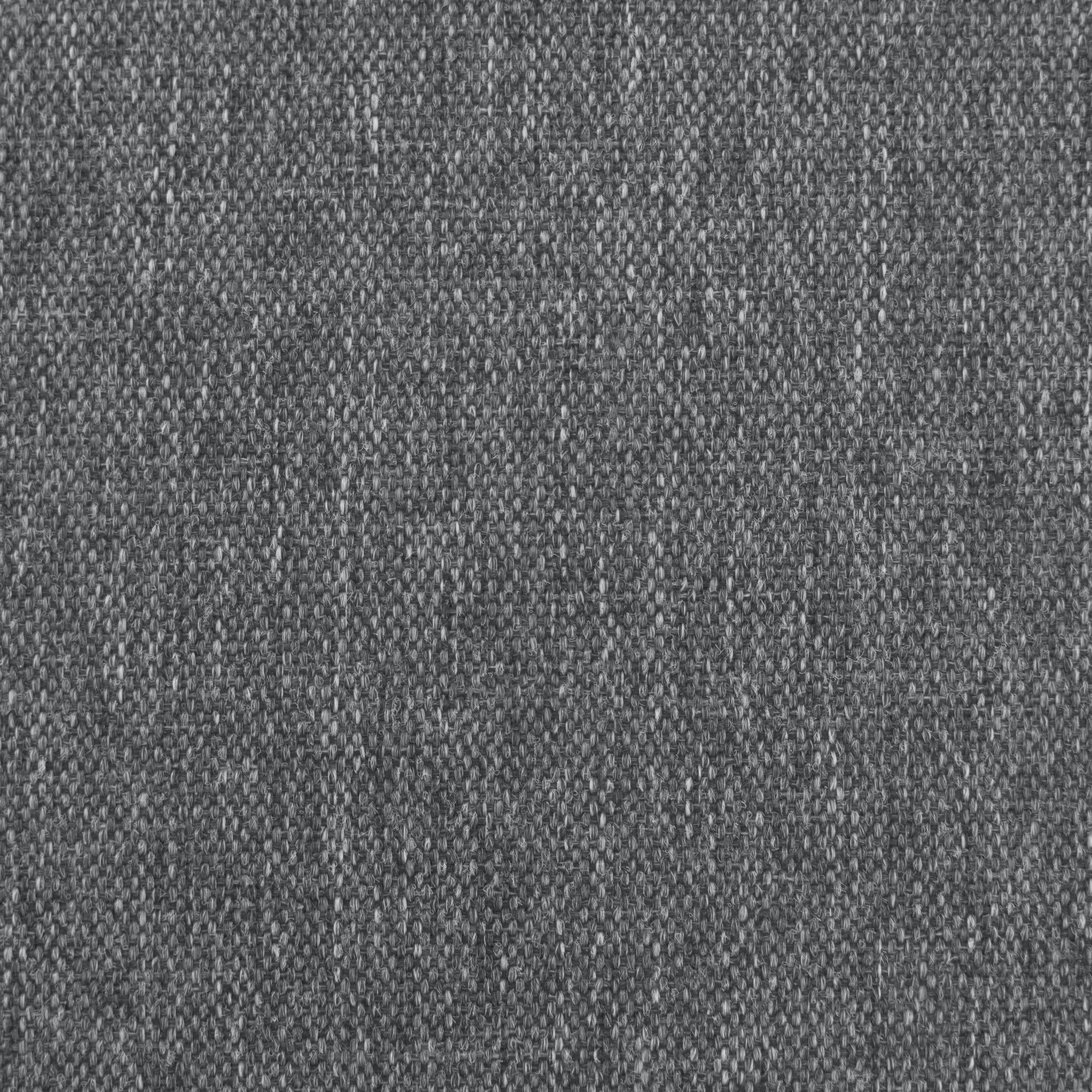 Outdoor Dining Chair Set of 2, Aluminum + Rope , Outdoor Armchair Seating for Patio Backyard Poolside Balcony, Cushion included