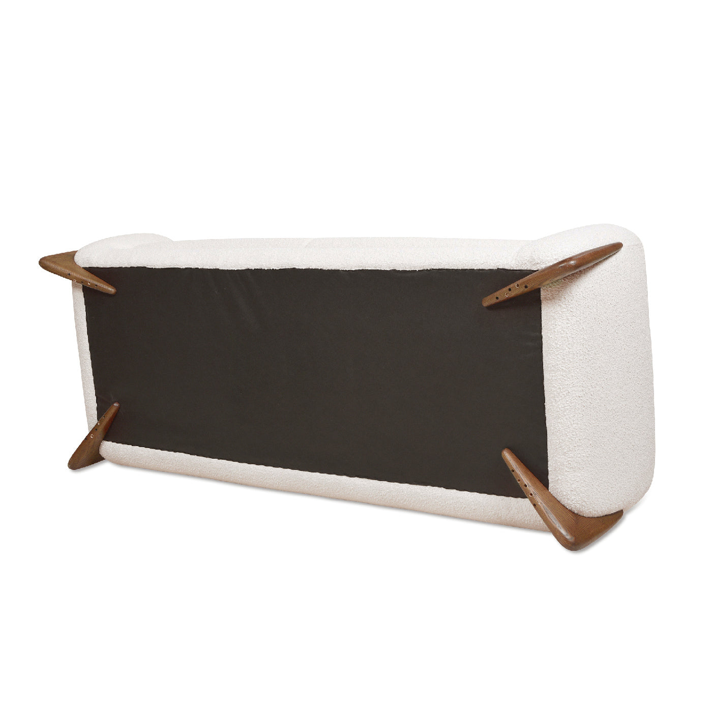 90.5" Sherpa Sofa,44" Sherpa Arm Chair