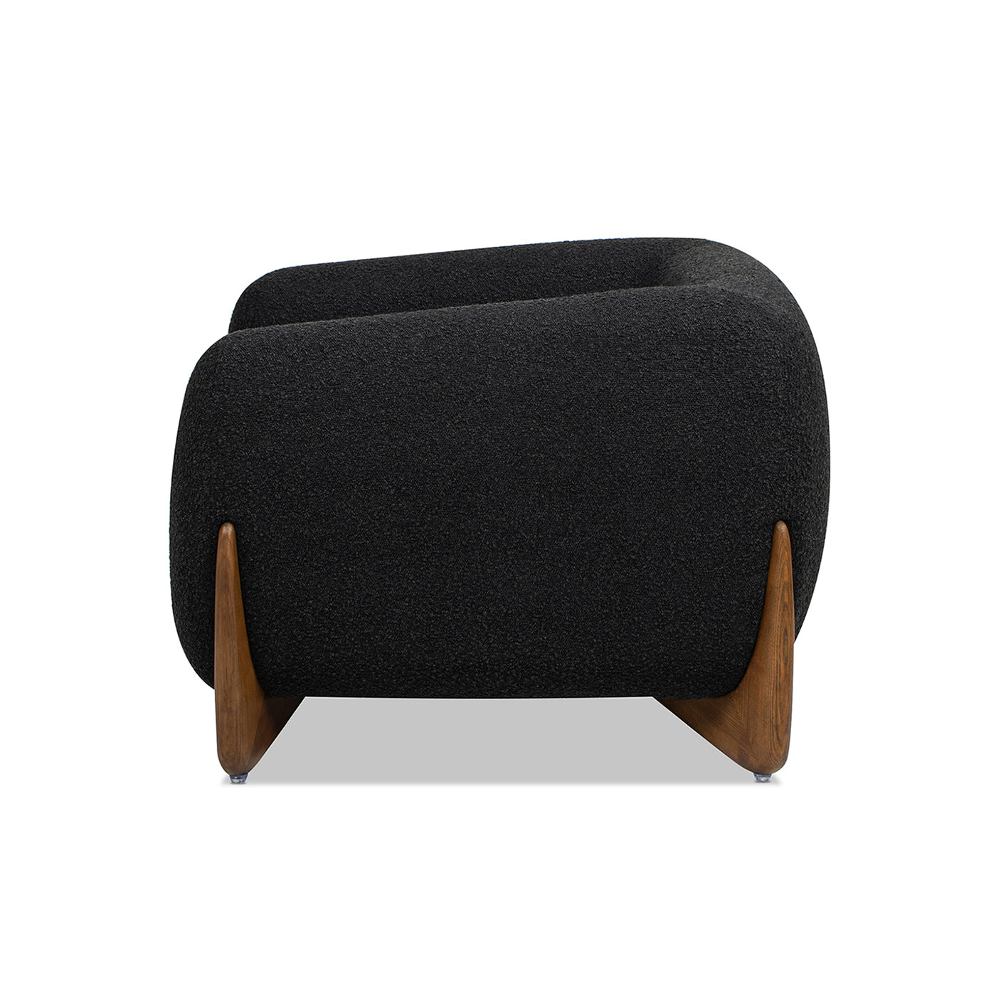 90.5" Sherpa Sofa,44" Sherpa Arm Chair