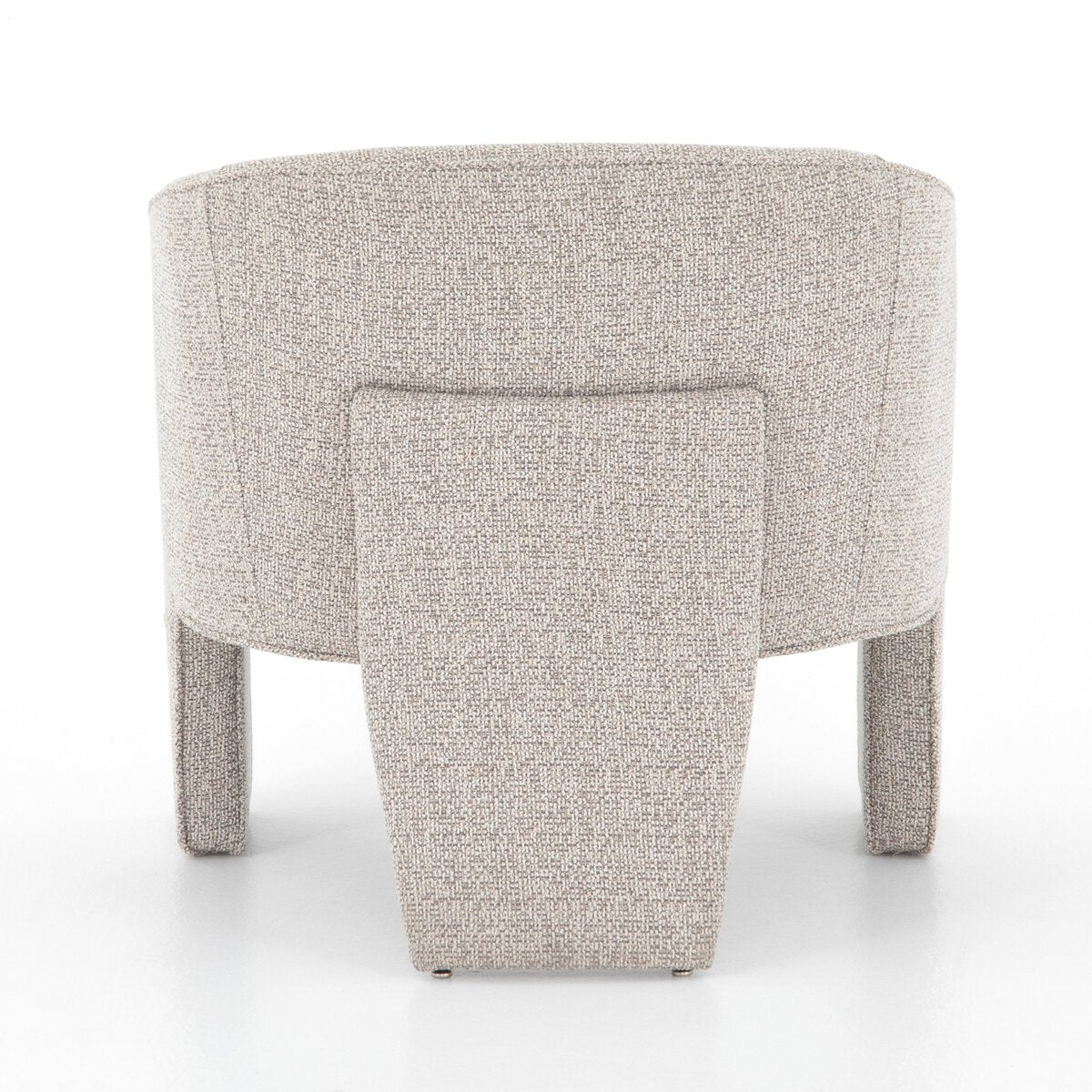 Fae Chair Bellamy Storm • 109385-002