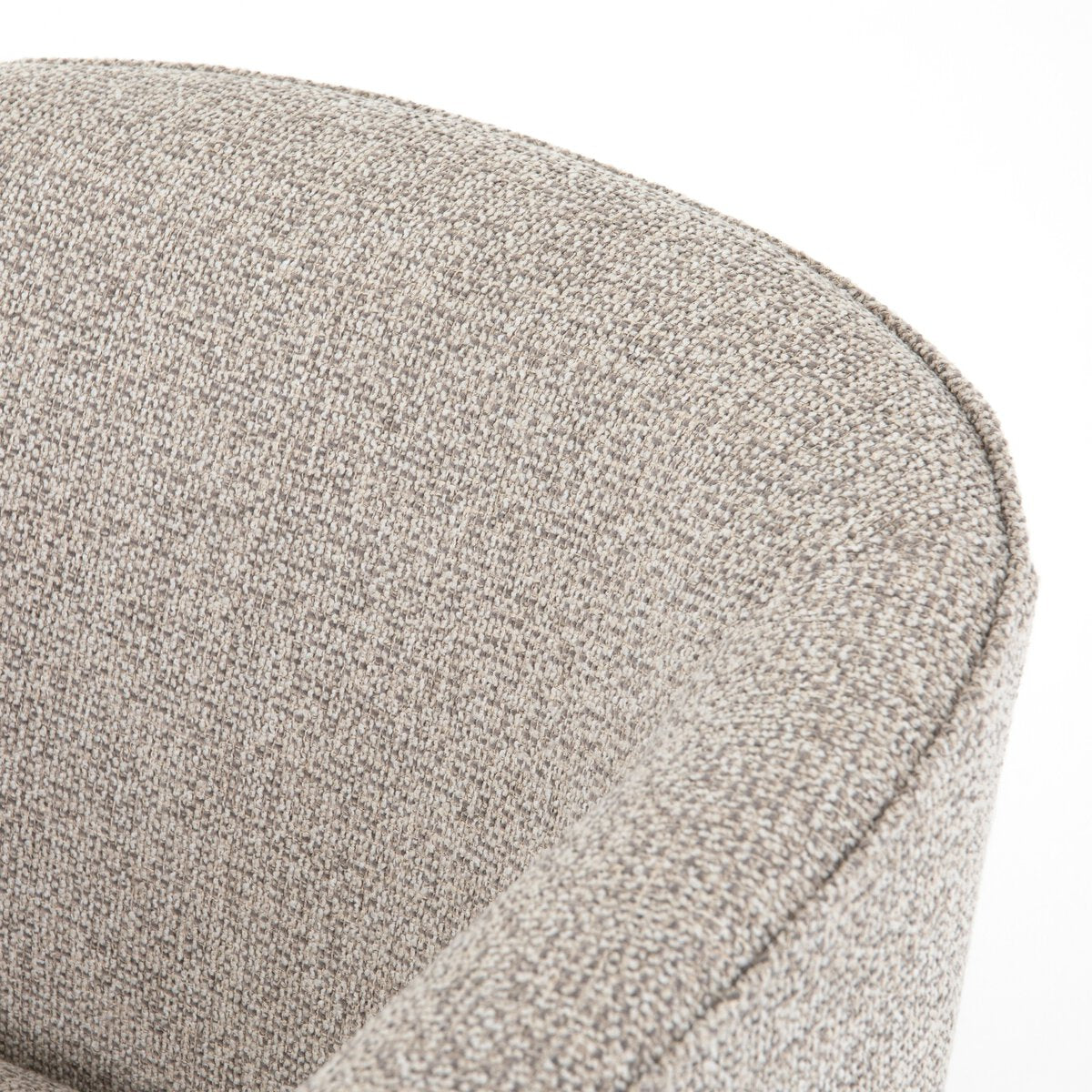 Fae Chair Bellamy Storm • 109385-002