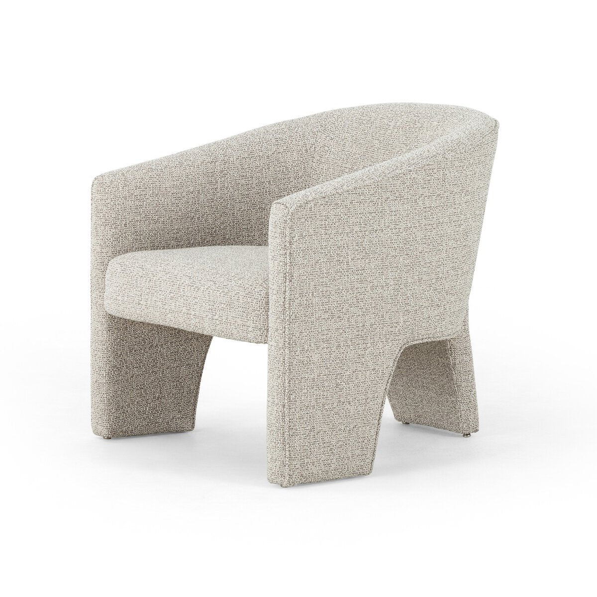 Fae Chair Bellamy Storm • 109385-002