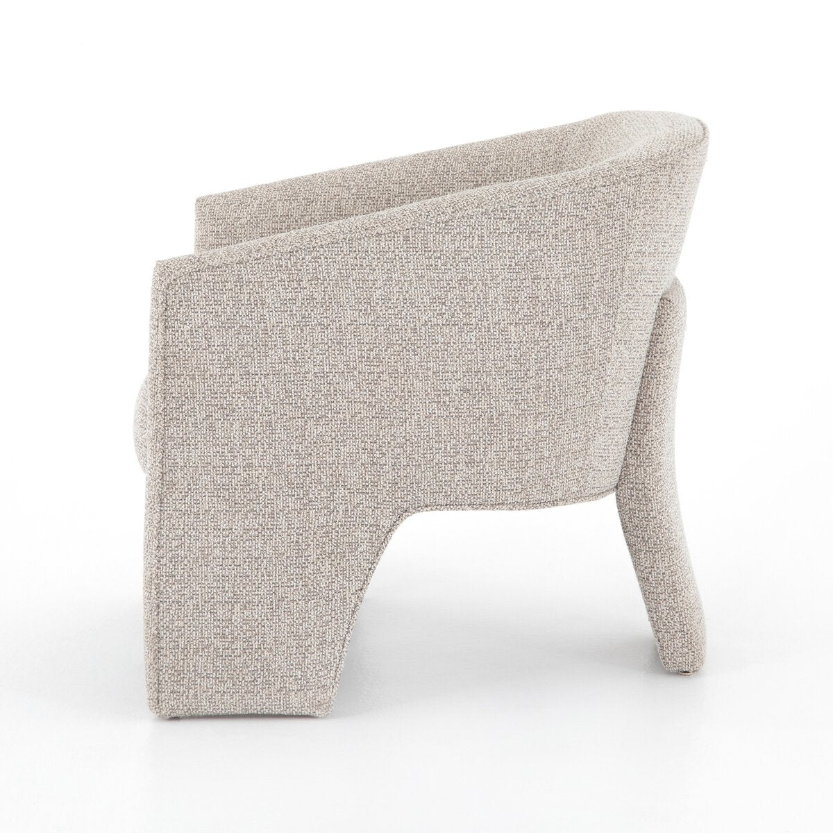 Fae Chair Bellamy Storm • 109385-002