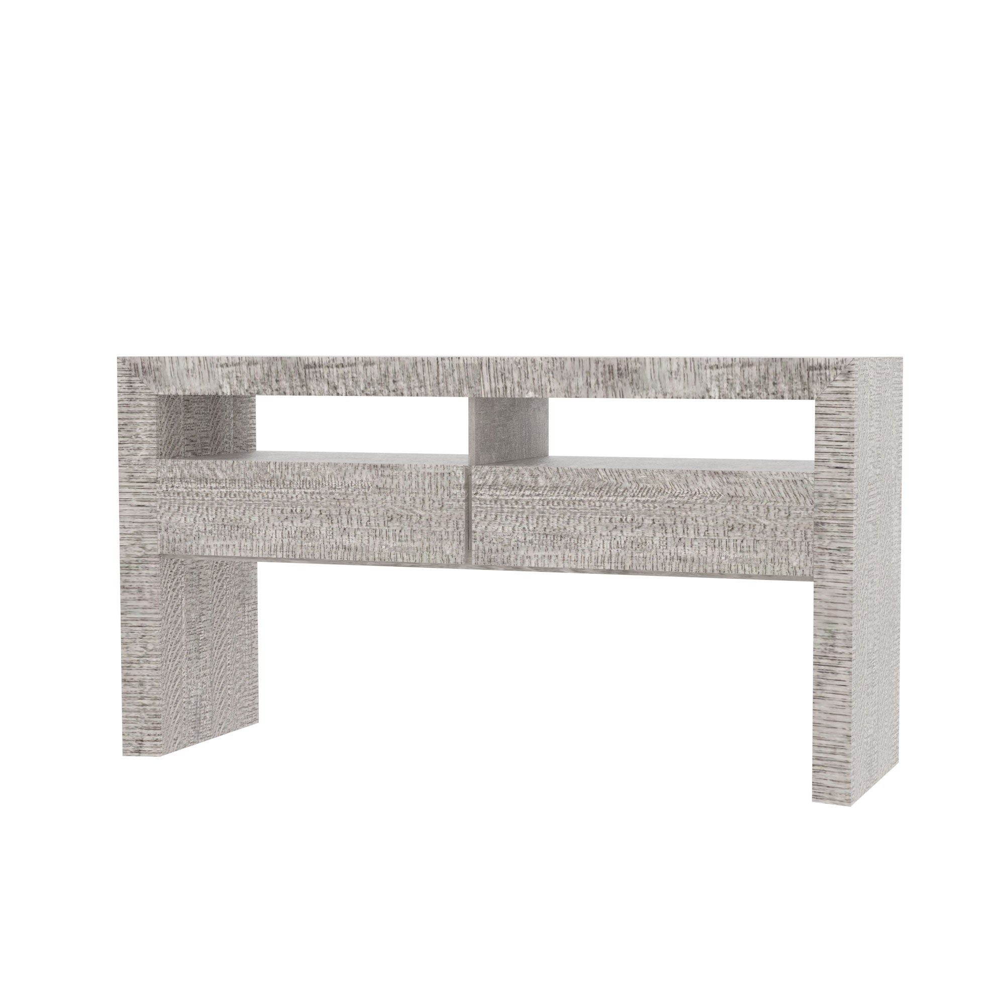 Buffet Cabinet Modern Farmhouse