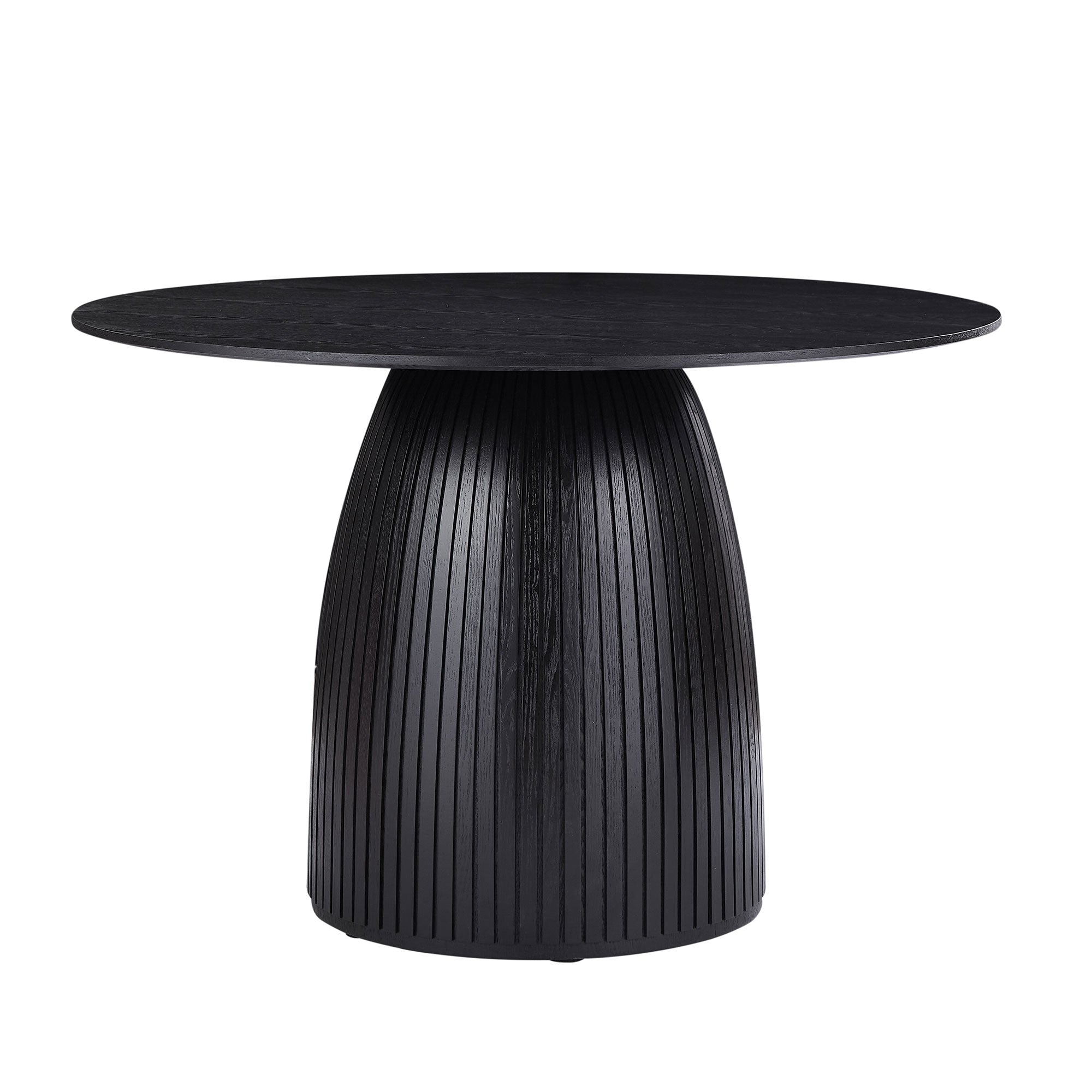 4-6 People Round Dinner Tables
