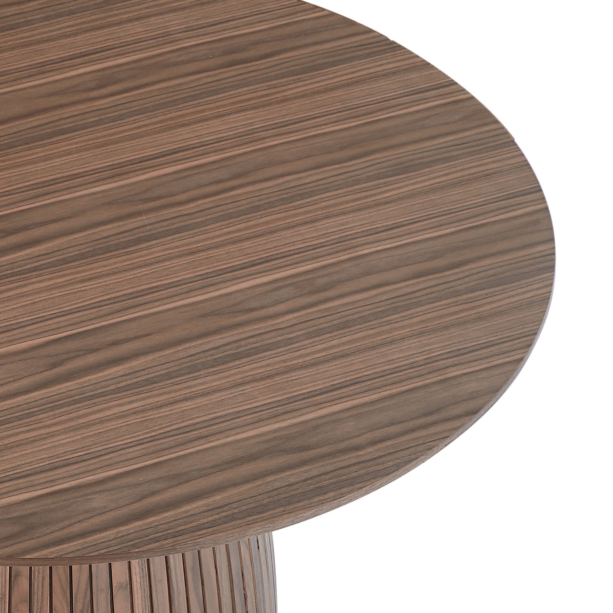 4-6 People Round Dinner Tables
