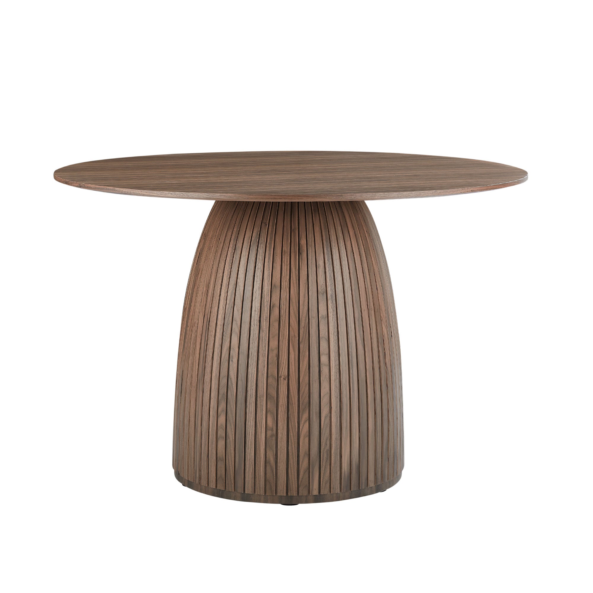 4-6 People Round Dinner Tables