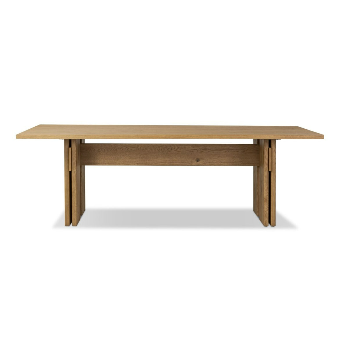 Railay Dining Table (Table Only)