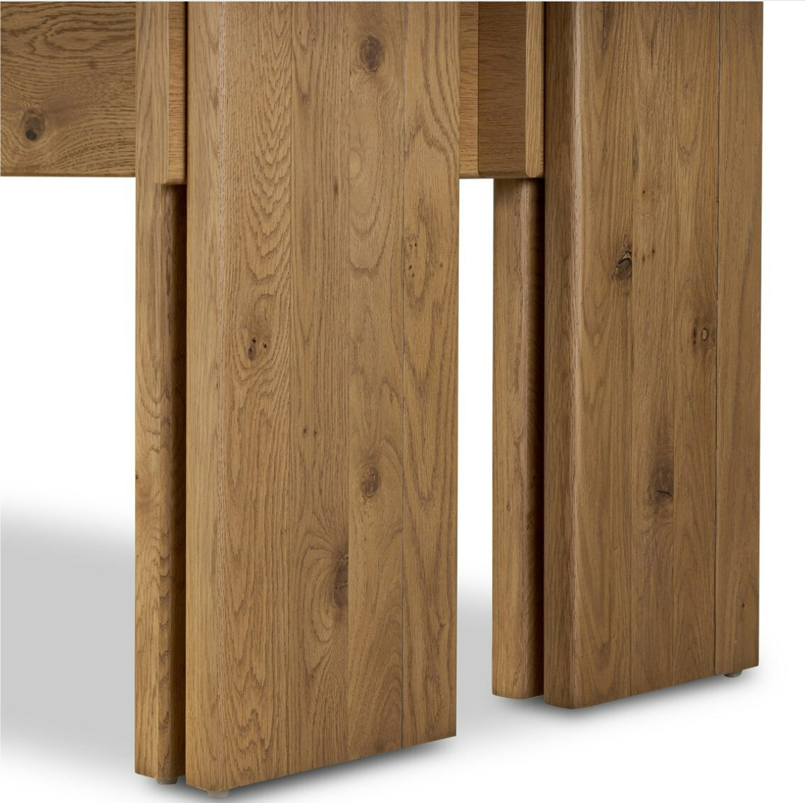 Railay Dining Table (Table Only)