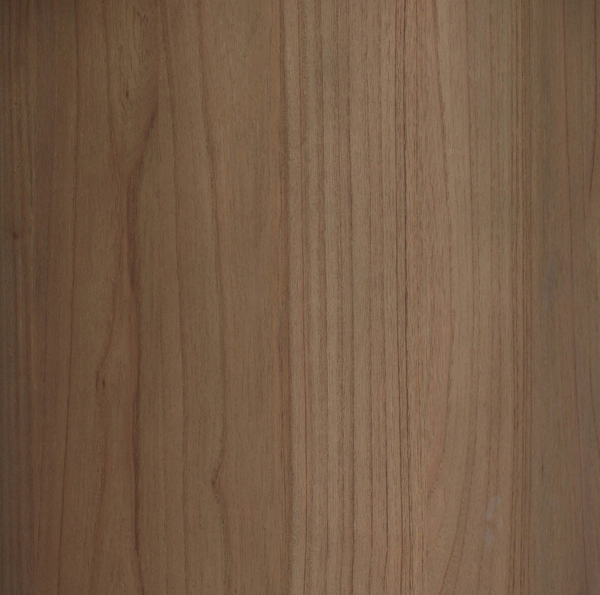 Valli Dining Table Sandy Mindi