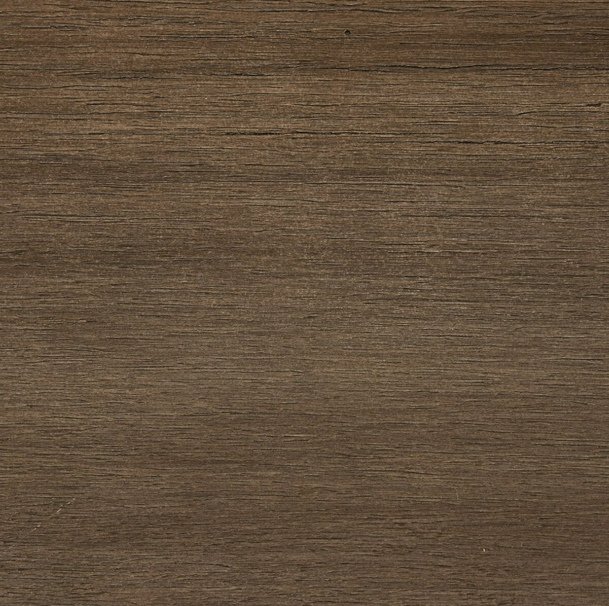 Xiomara Round Dining Table Aged Drifted Oak