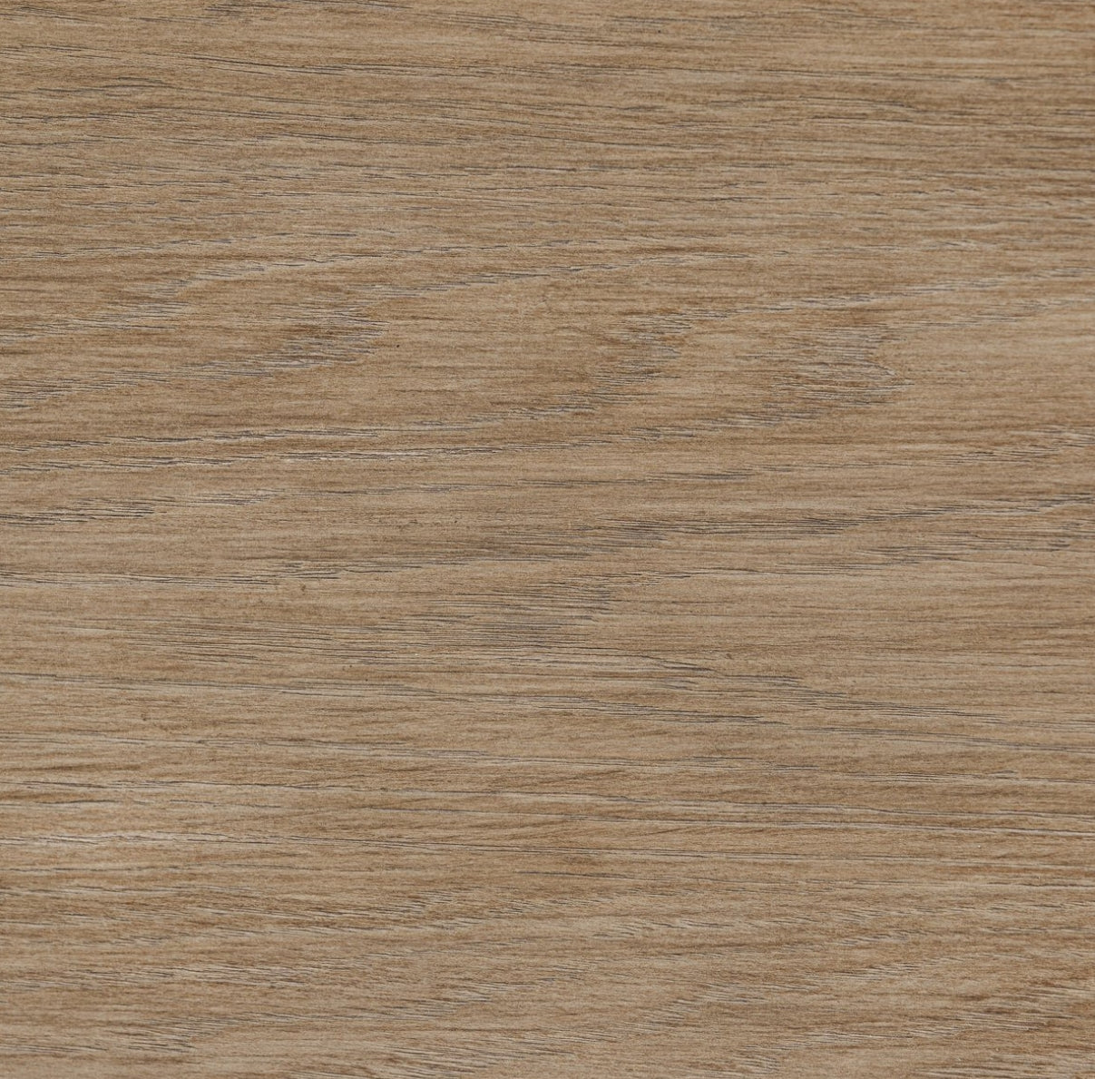 Adley Sideboard Weathered Washed Oak Veneer