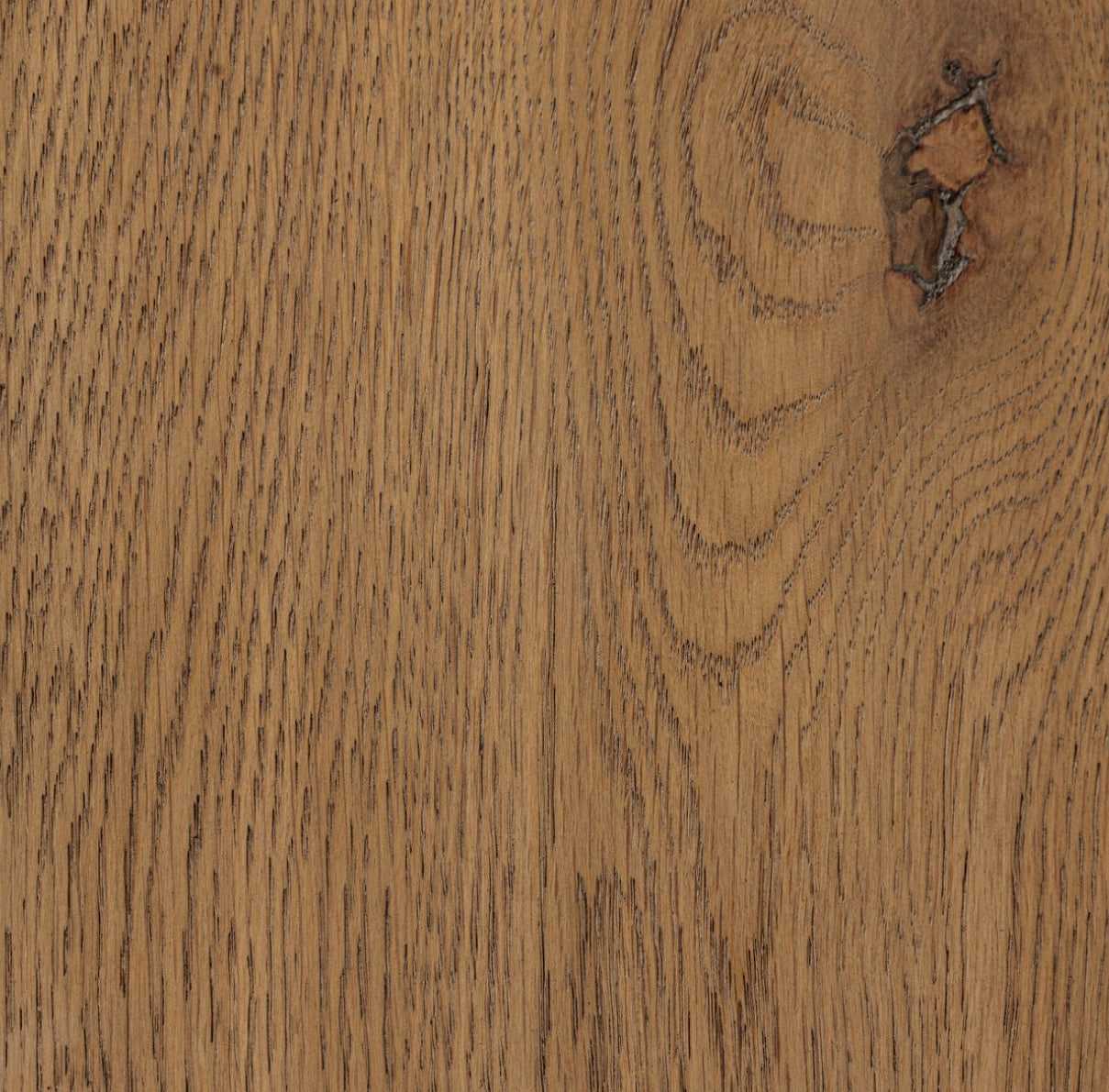 Cristopher Sideboard Rubbed Light Oak Veneer