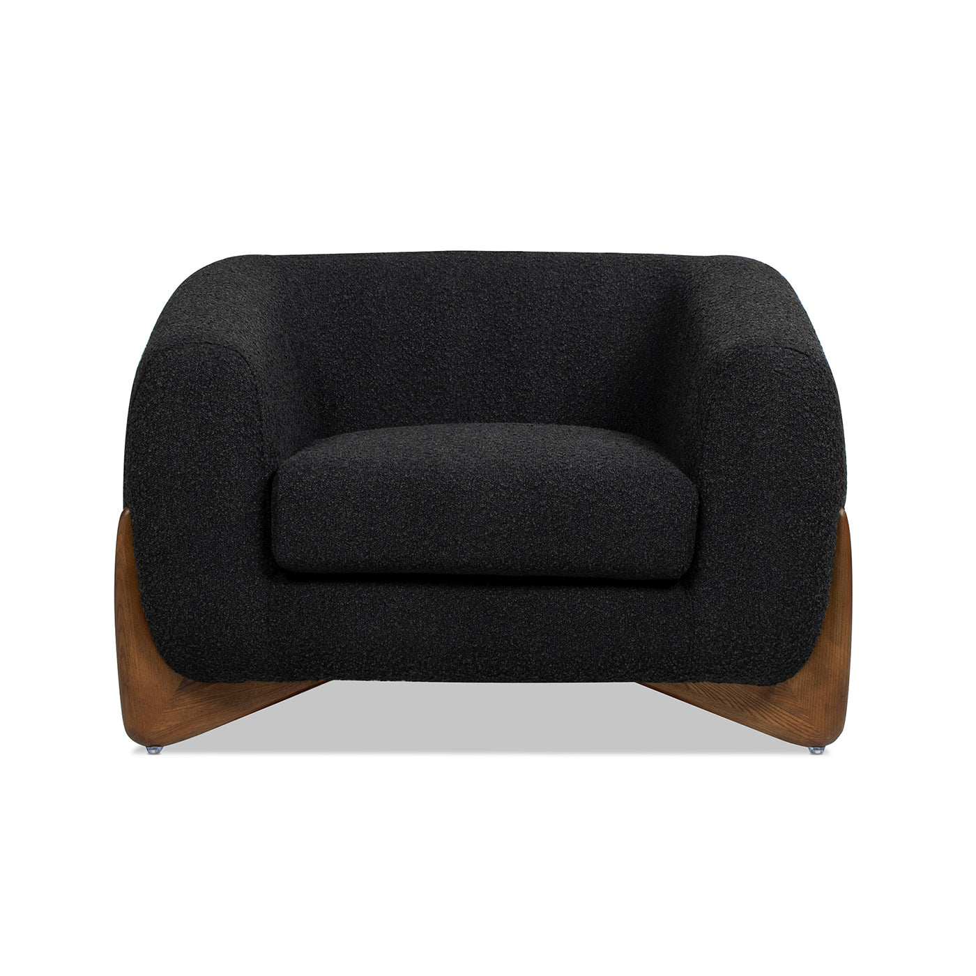 90.5" Sherpa Sofa,44" Sherpa Arm Chair