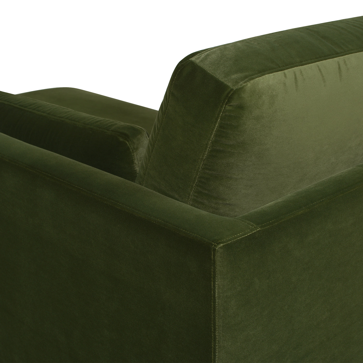 Knox living Room series sofa