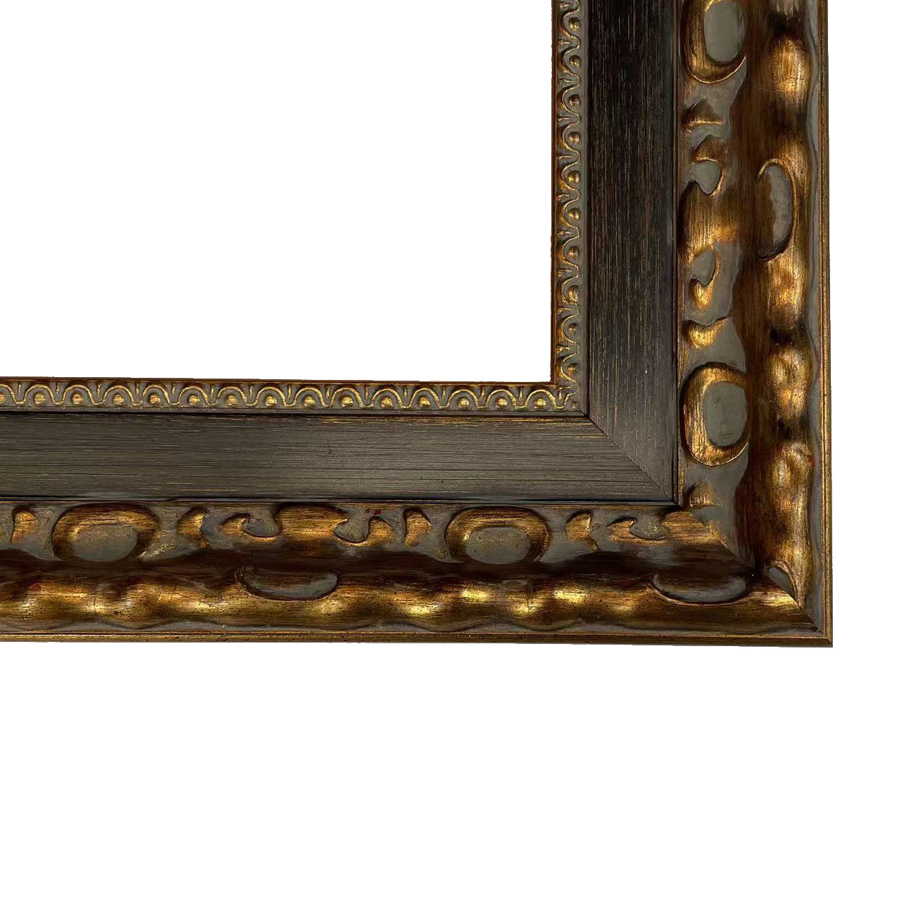 R24022 Frame