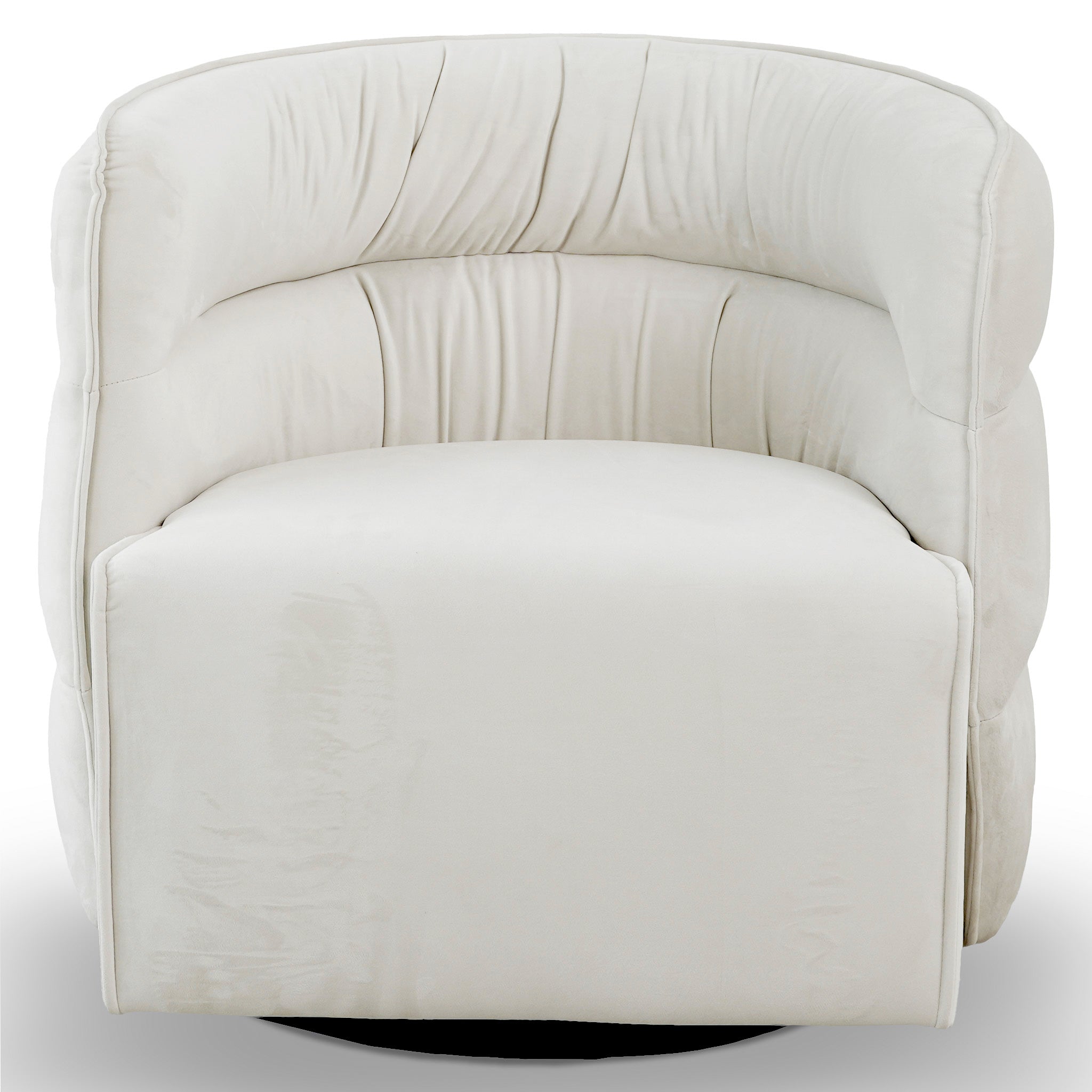 Walden Swivel Chair