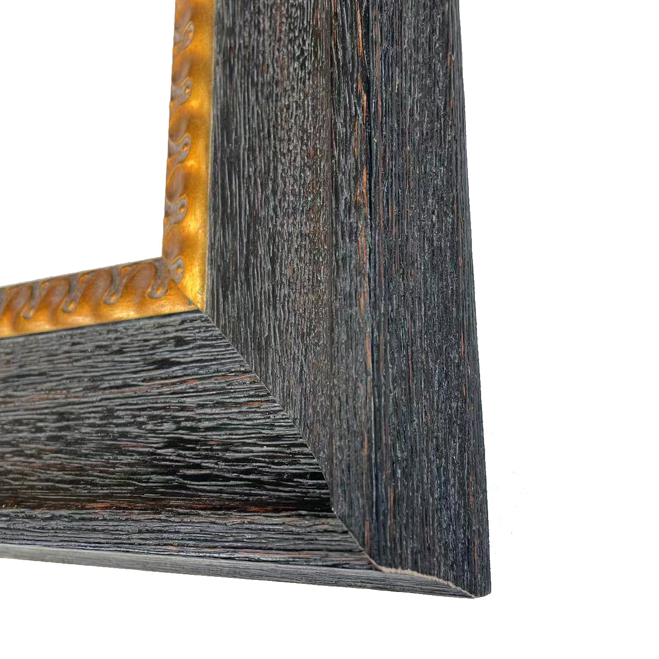 R24010 Frame