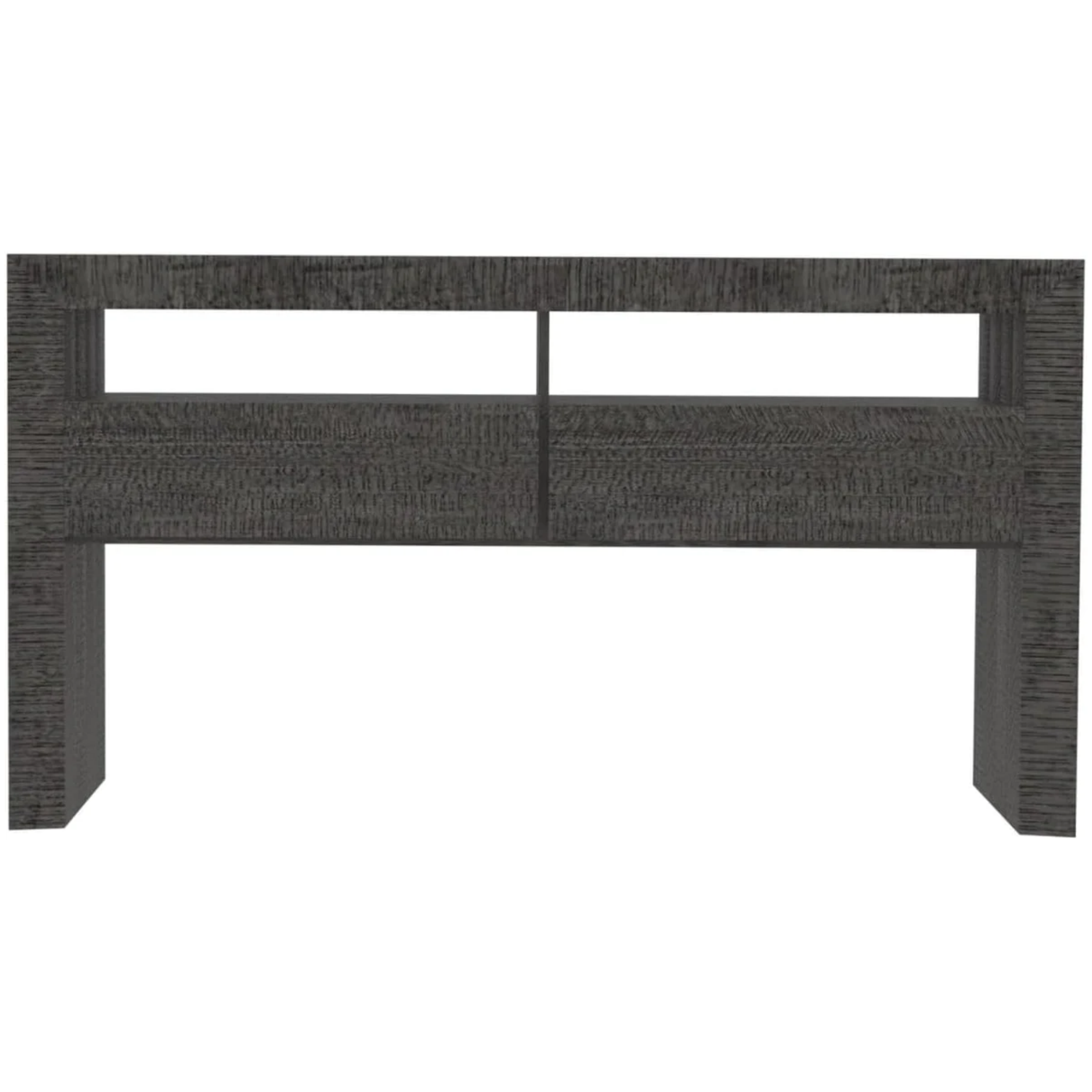 Buffet Cabinet Modern Farmhouse