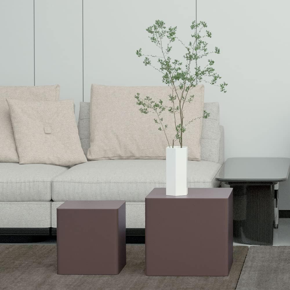 Nesting Table Set of 2
