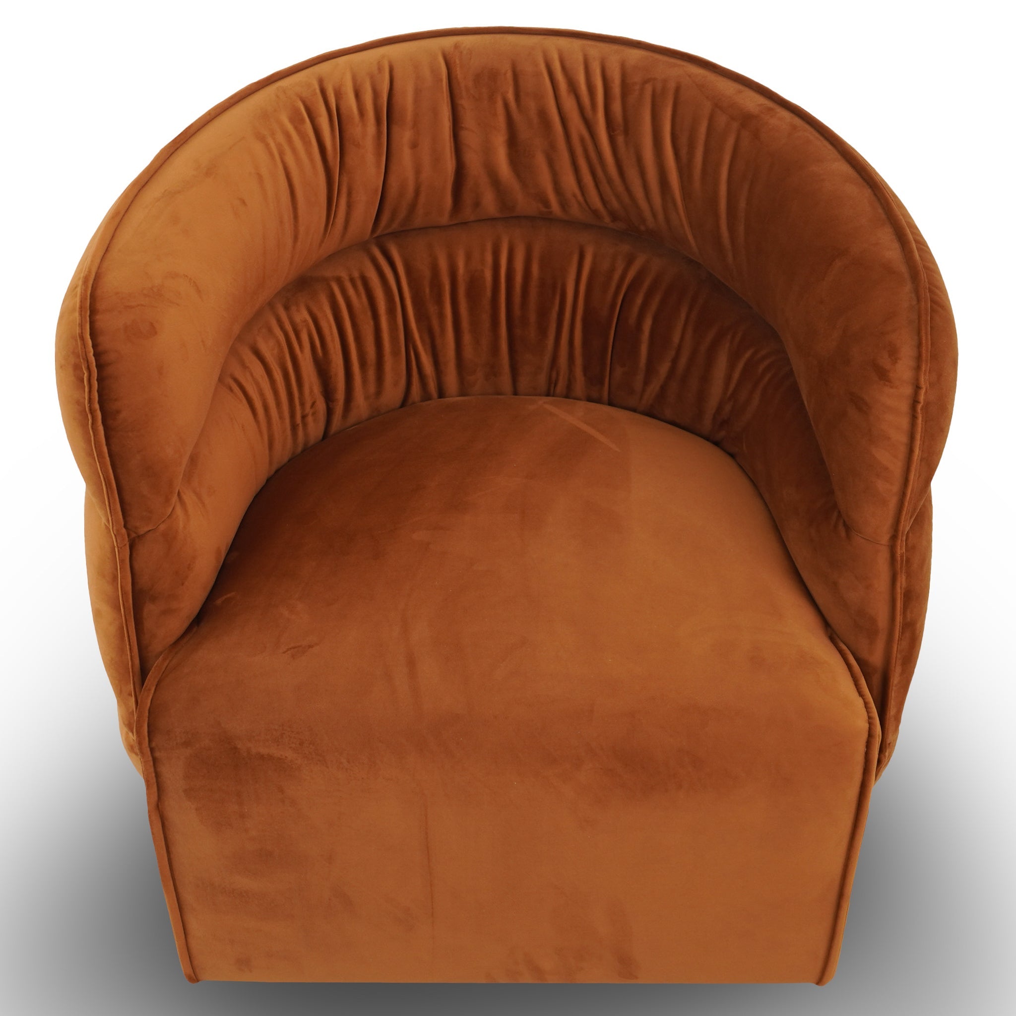 Walden Swivel Chair