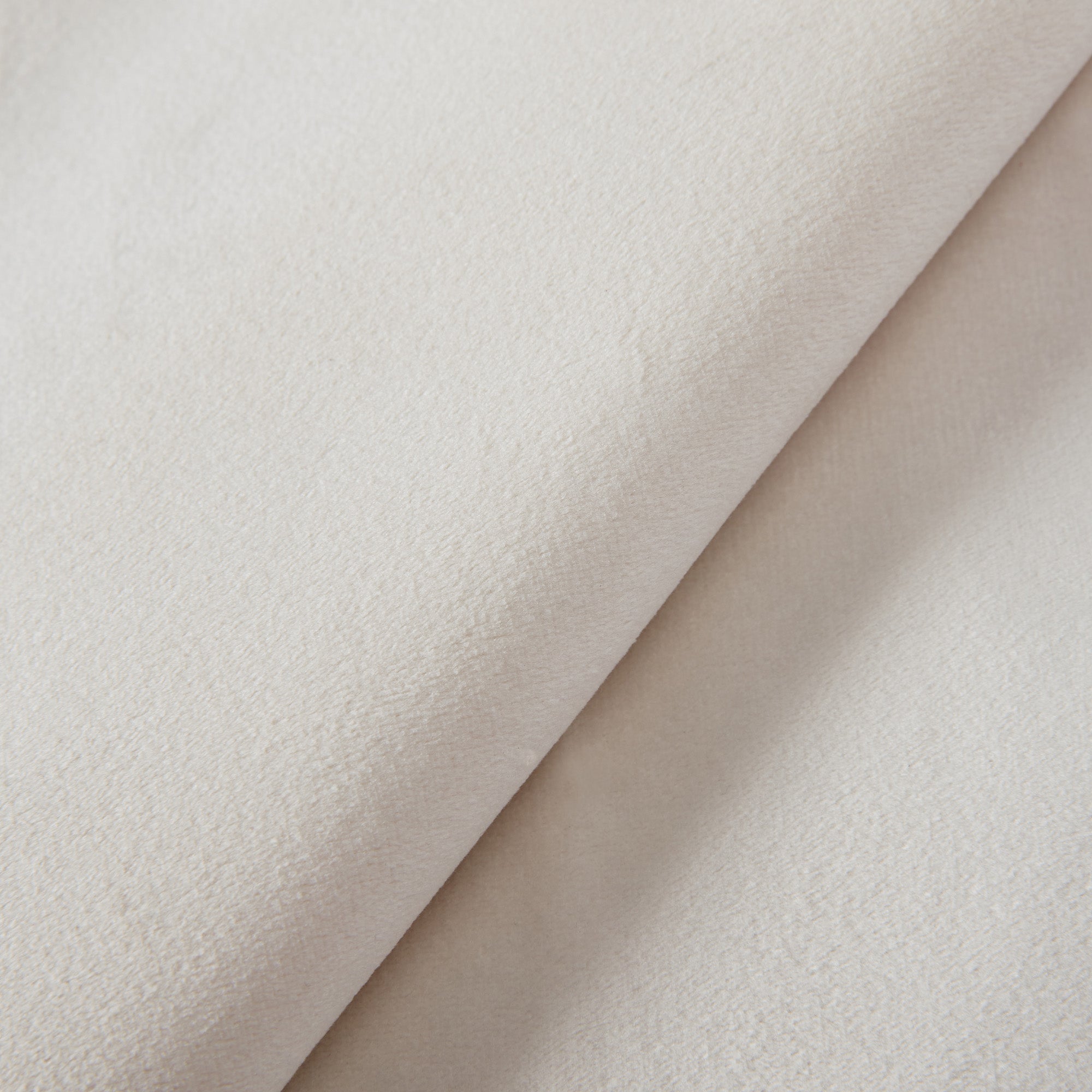 Upholstered  Bed Frame