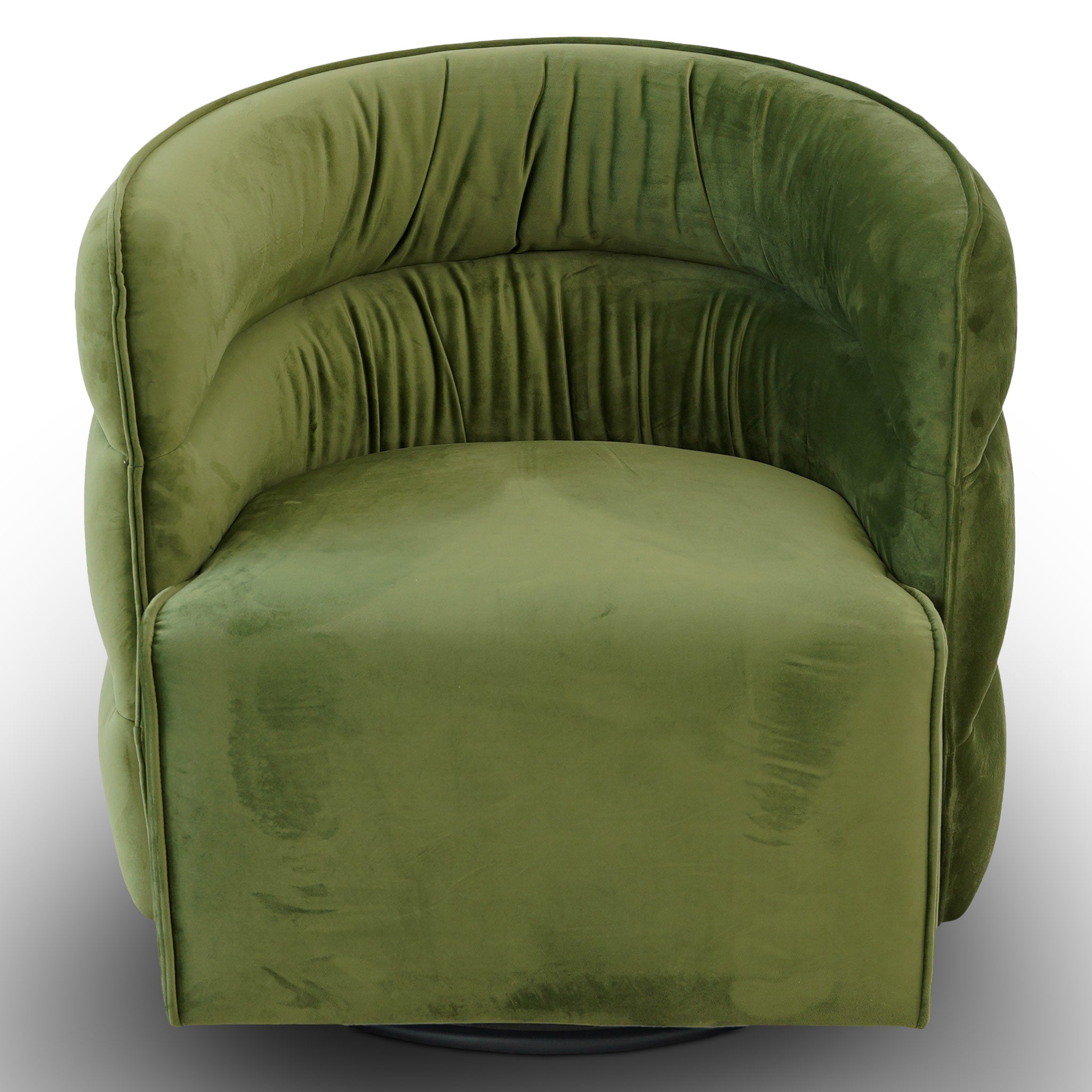 Walden Swivel Chair
