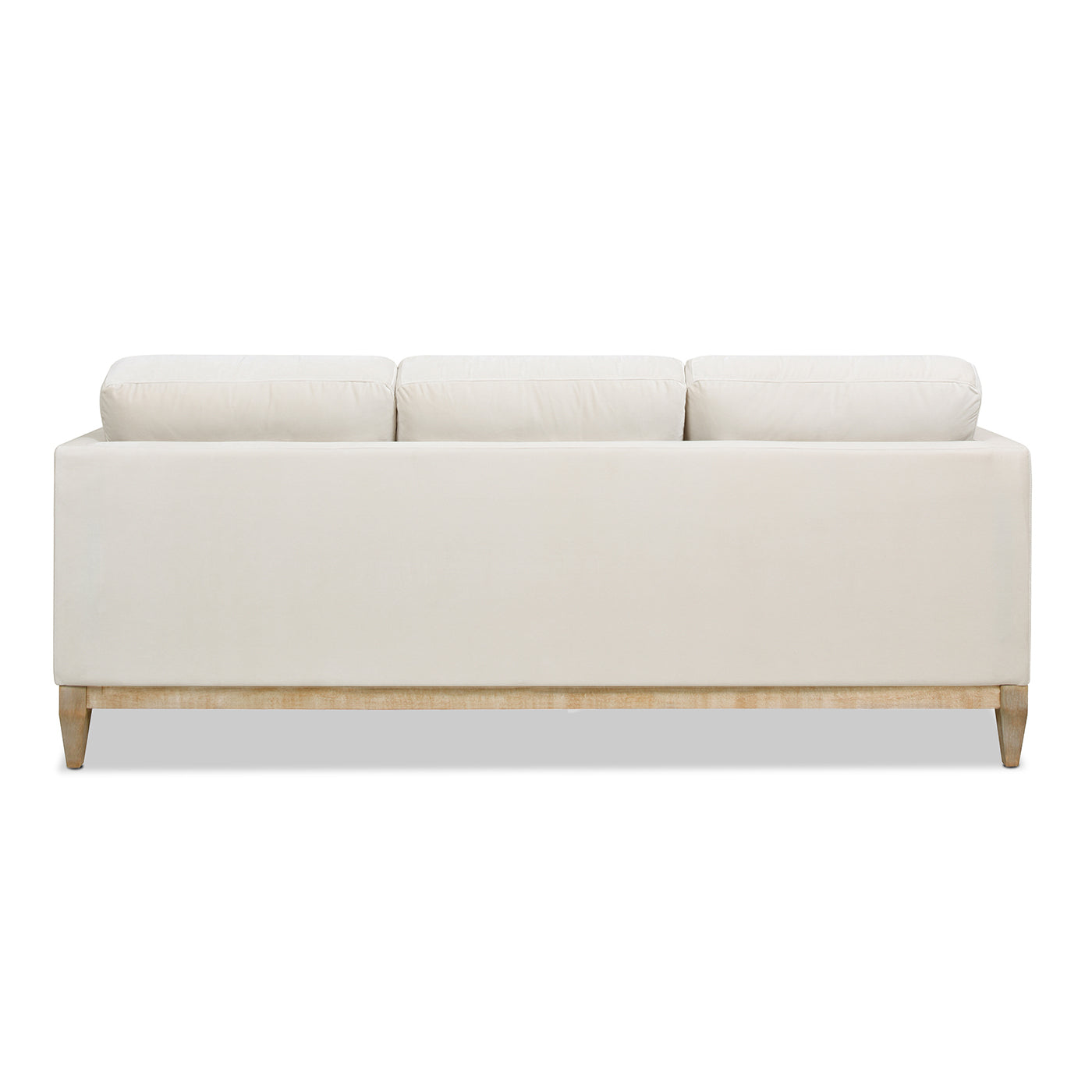 Knox living Room series sofa